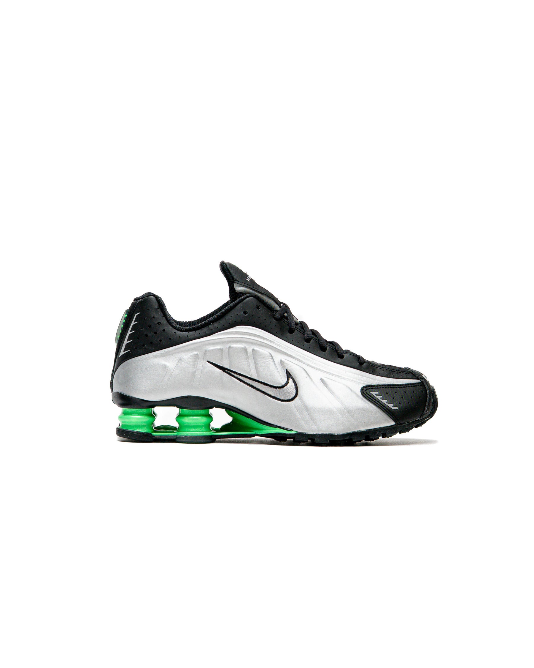 Nike SHOX R4