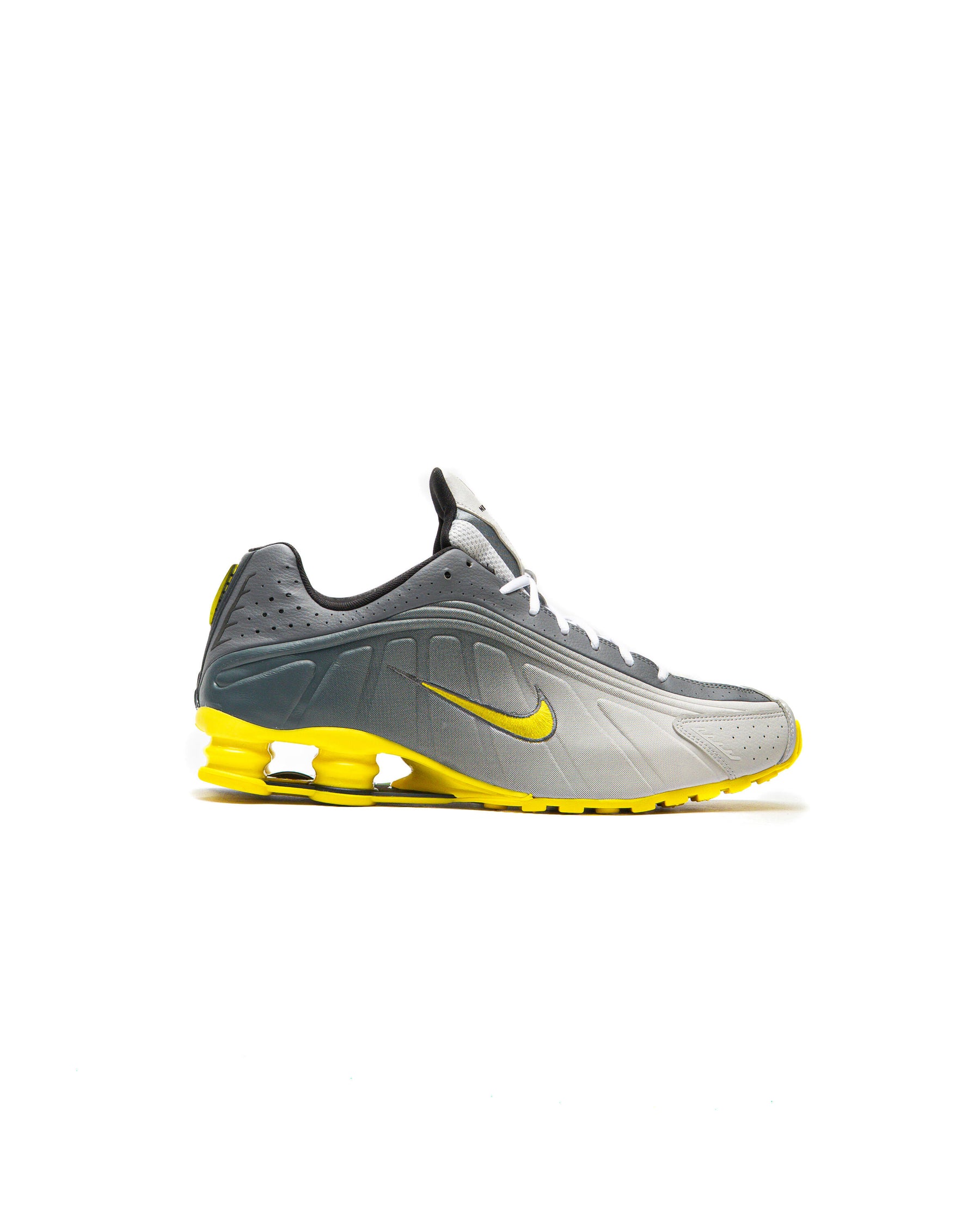 Nike SHOX R4 SE