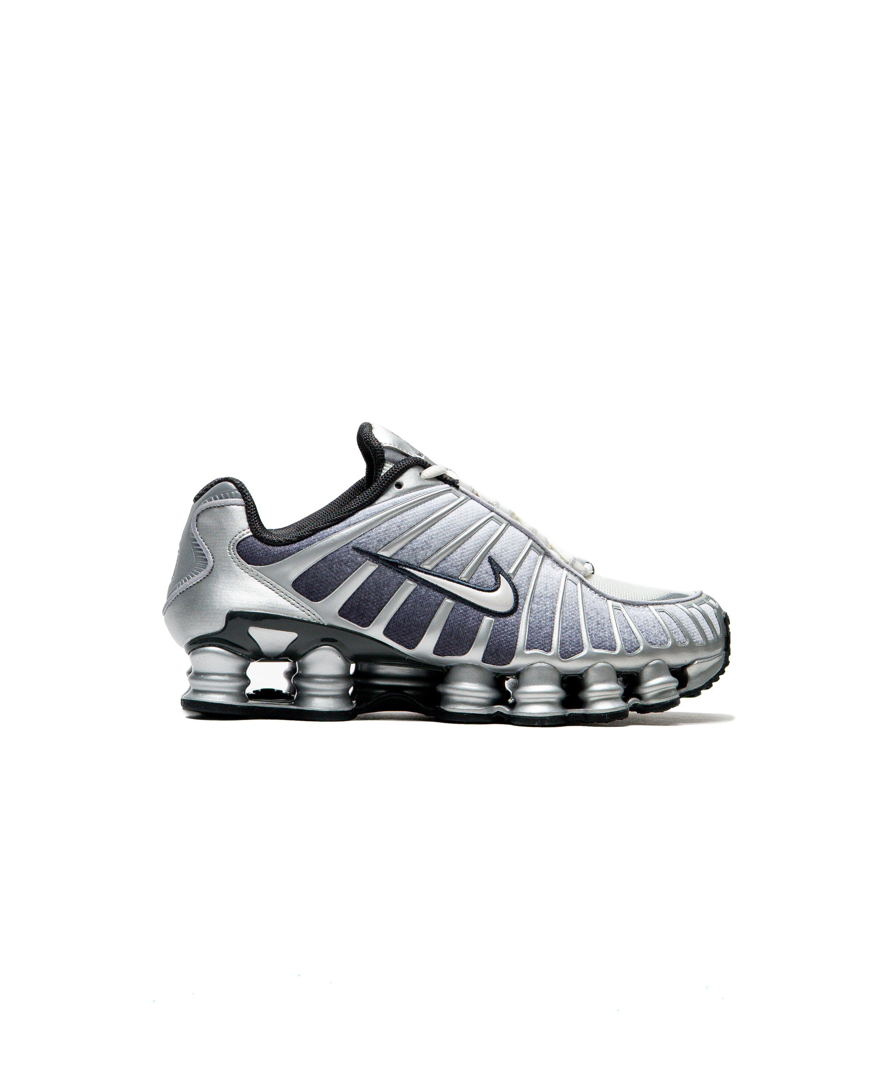 Nike Shox TL