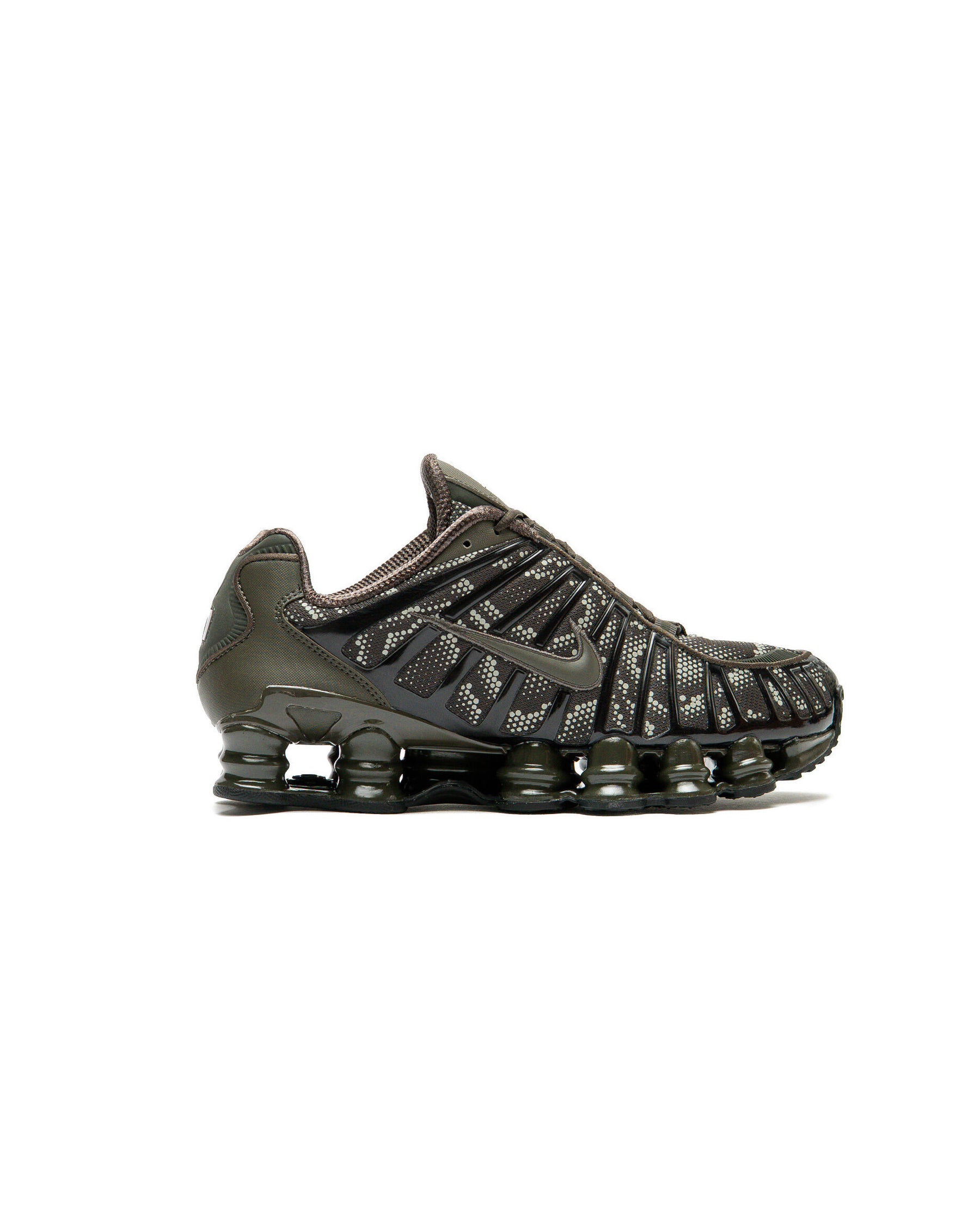 Nike Shox TL