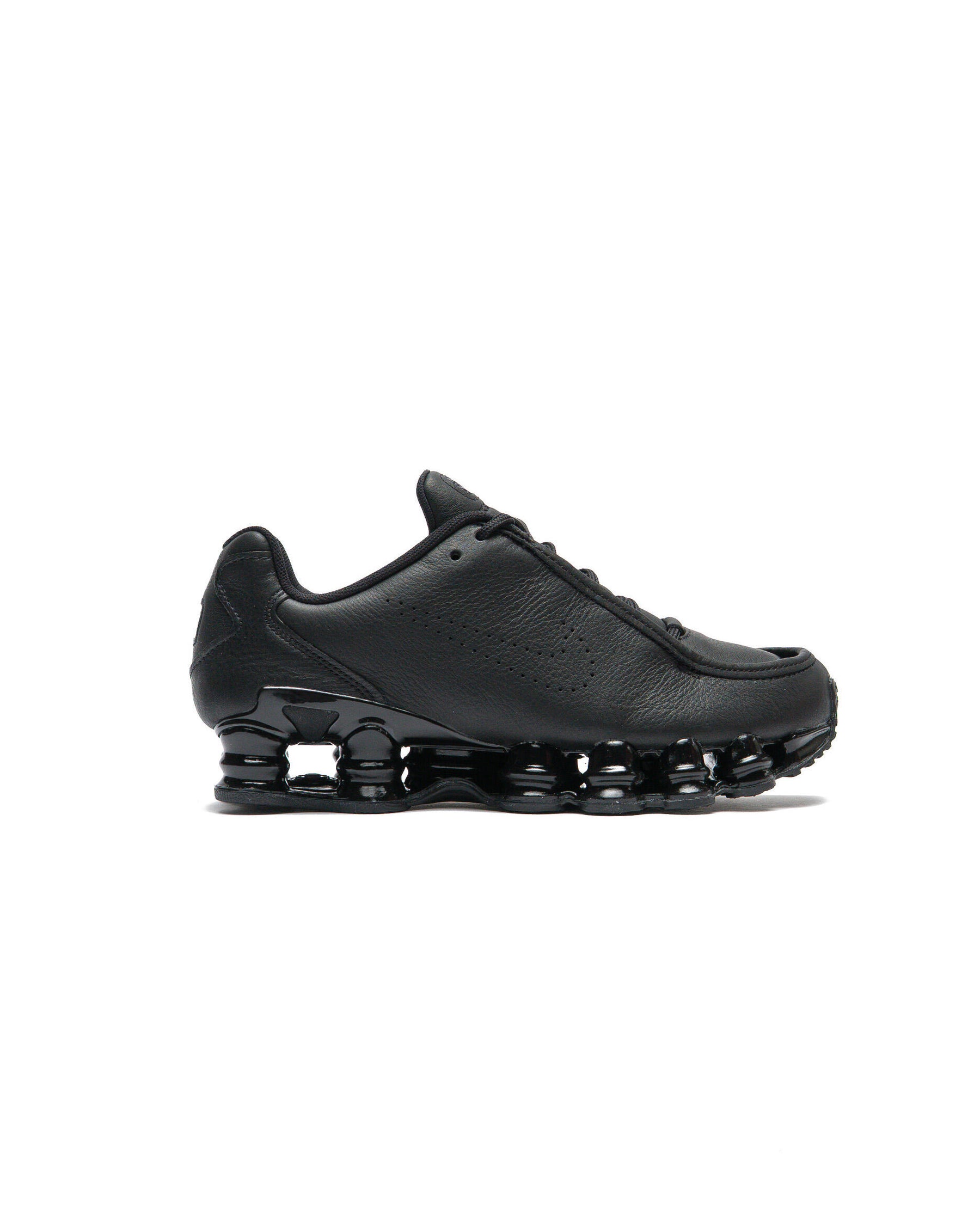 Nike Shox TL SE