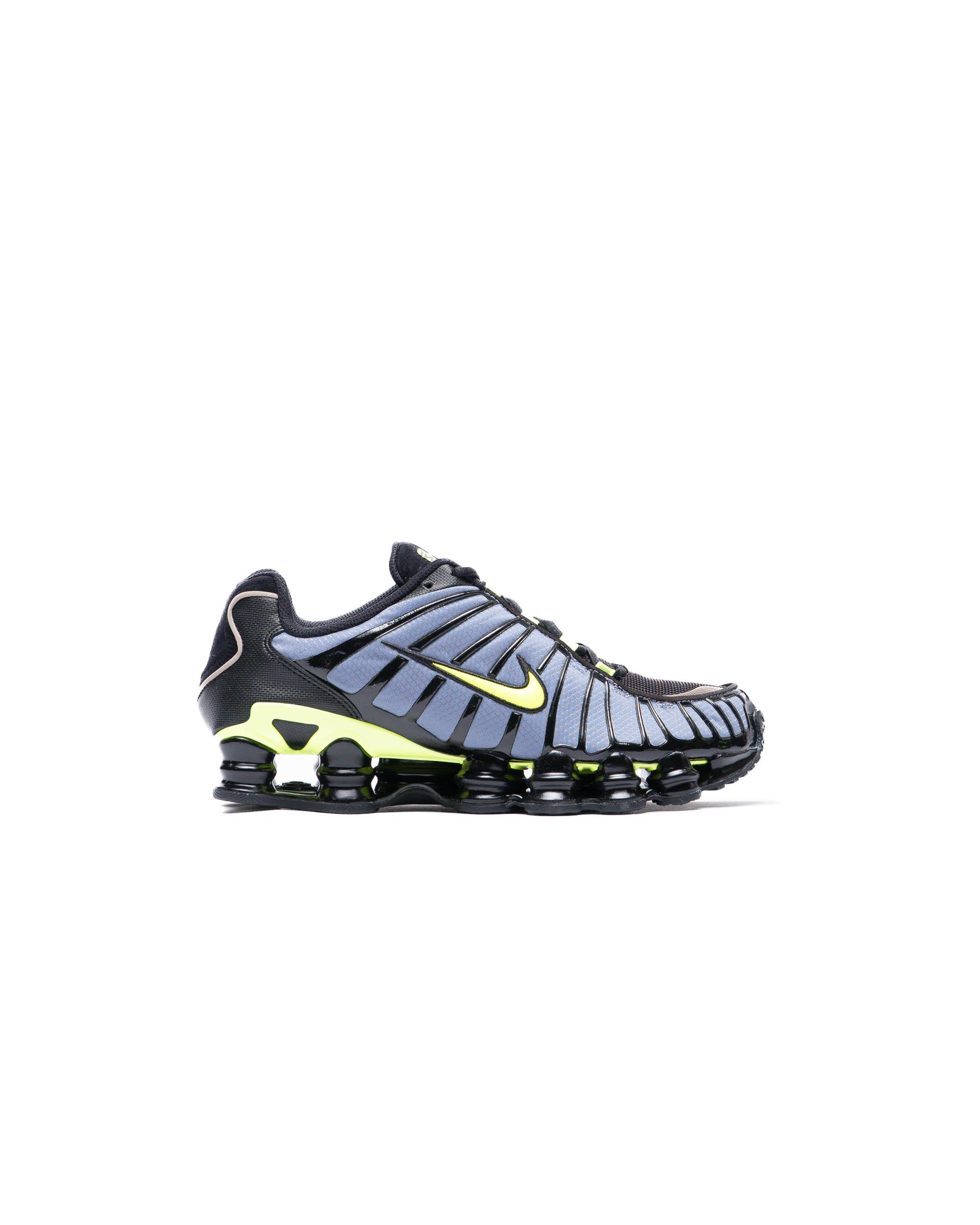 Nike SHOX TL