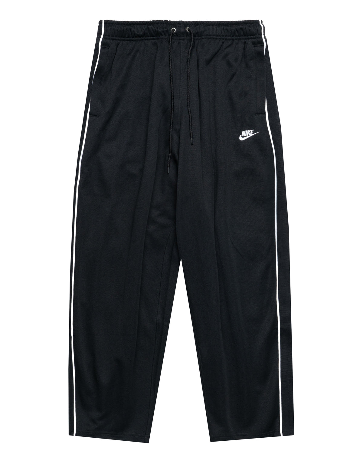 Nike Sportswear Club Oversized Track Pants