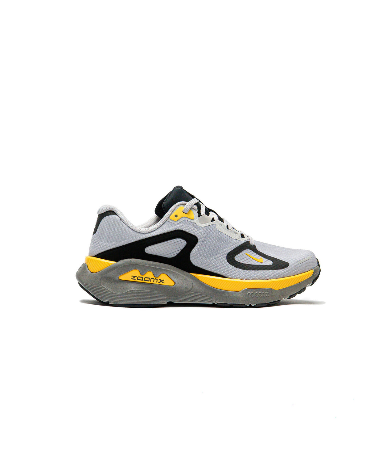 Nike STRUCTURE PLUS SP