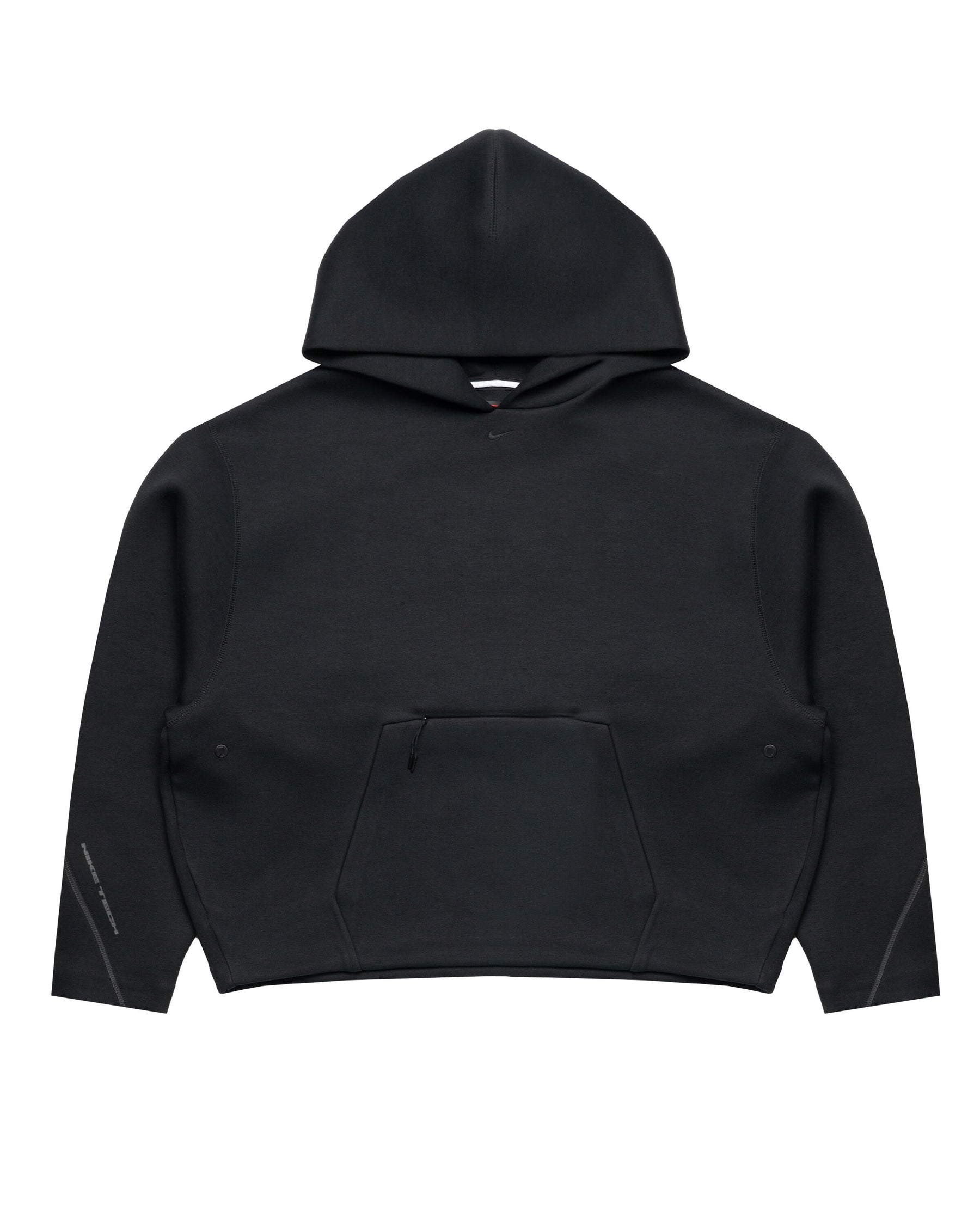 Nike Tech Hoodie