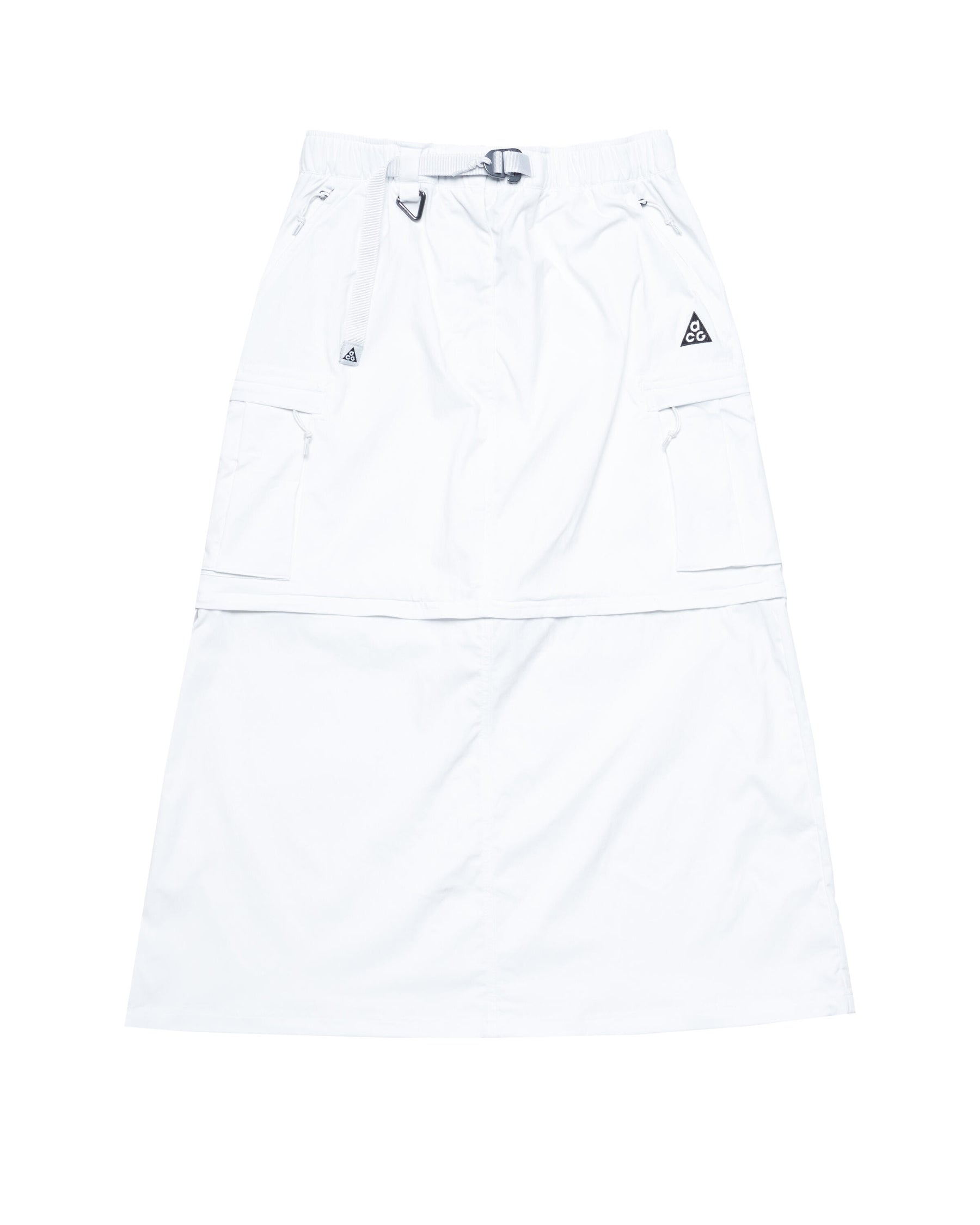 Nike WMNS ACG ZIP OFF SKIRT