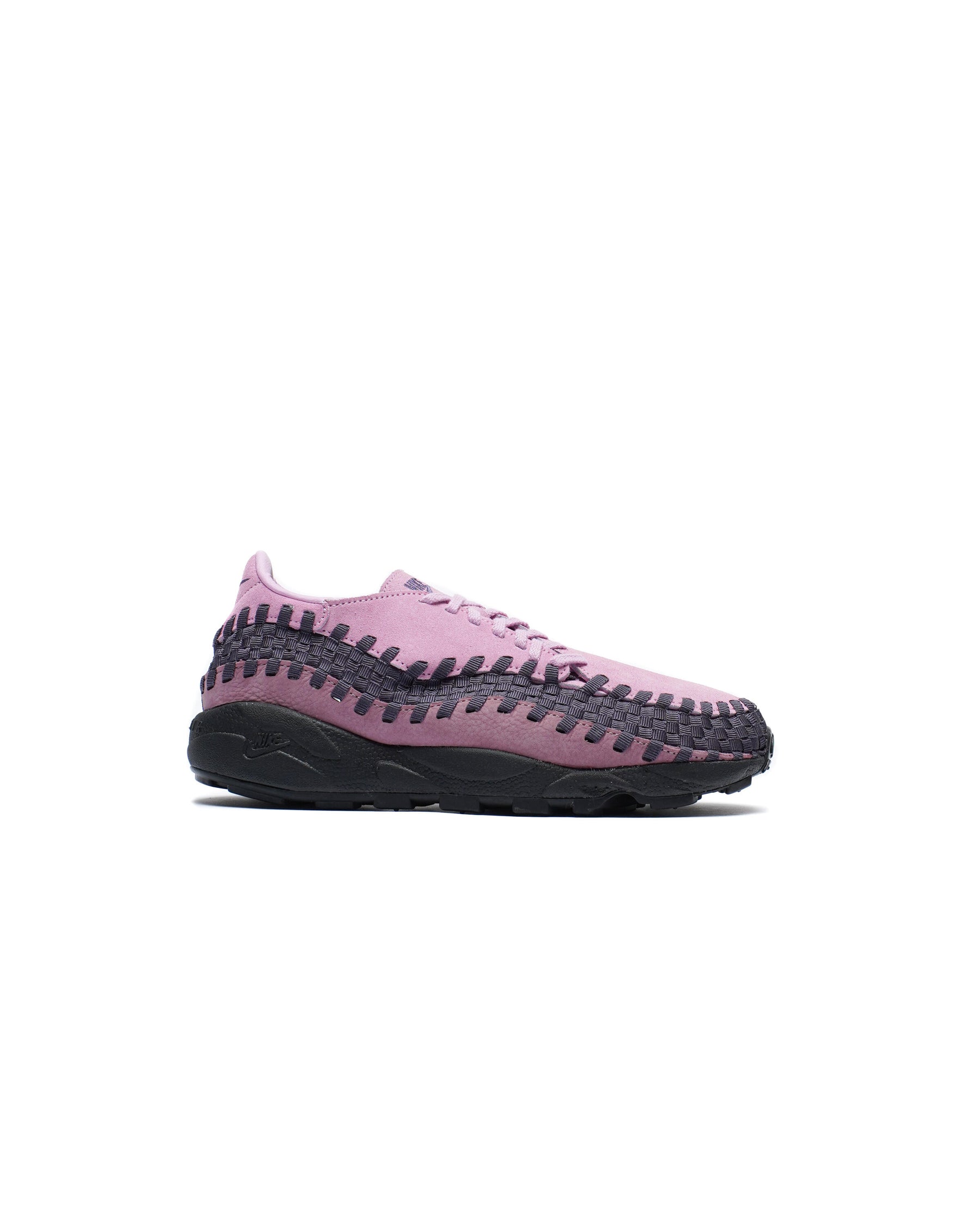 NIKE WMNS AIR FOOTSCAPE WOVEN