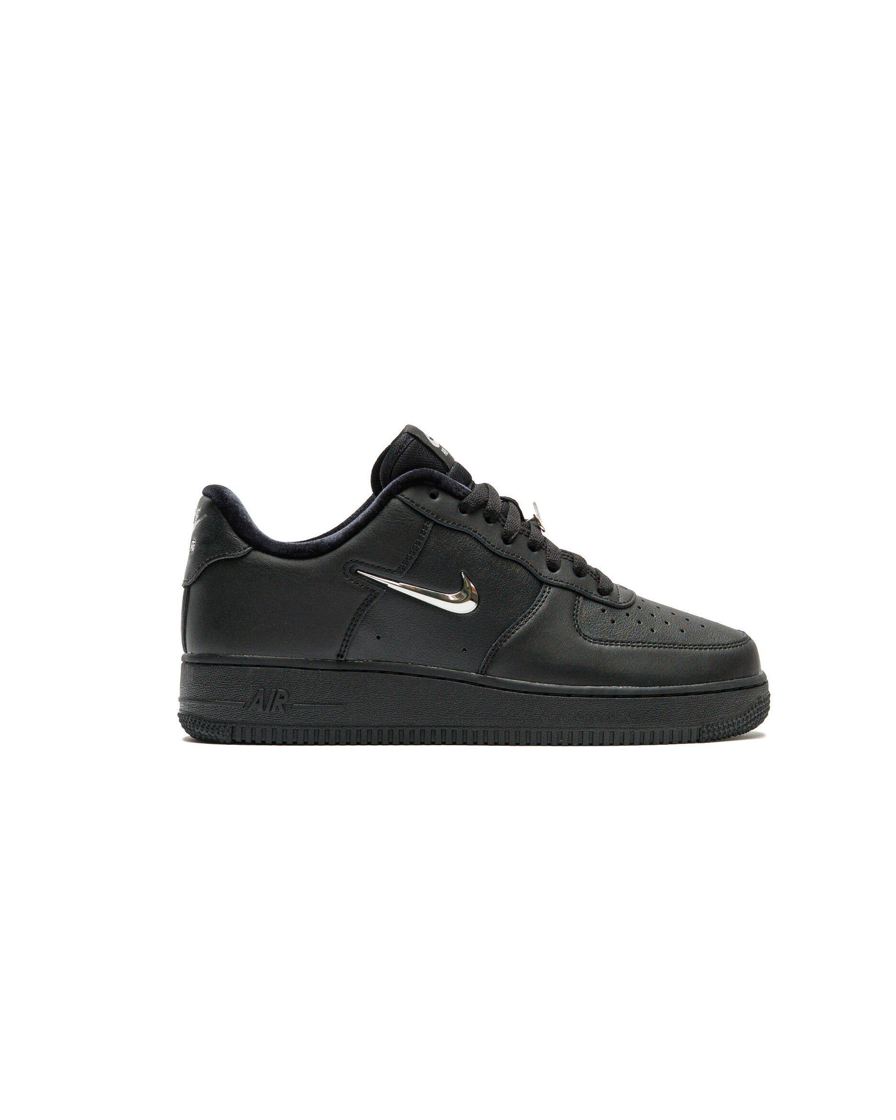Nike WMNS AIR FORCE 1 '07