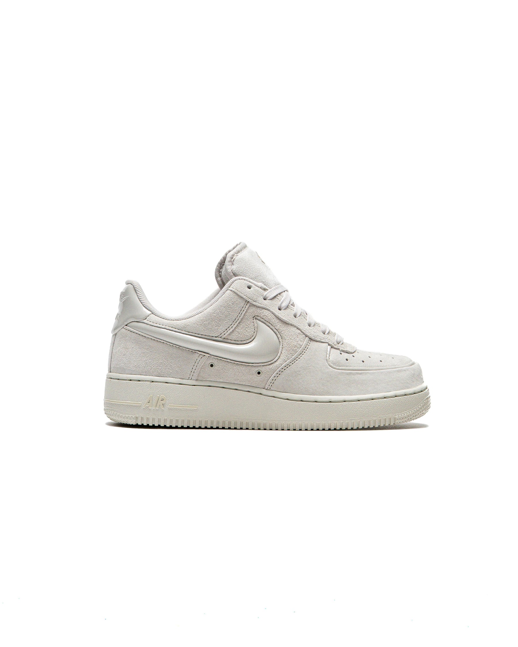 Nike WMNS Air Force 1 '07