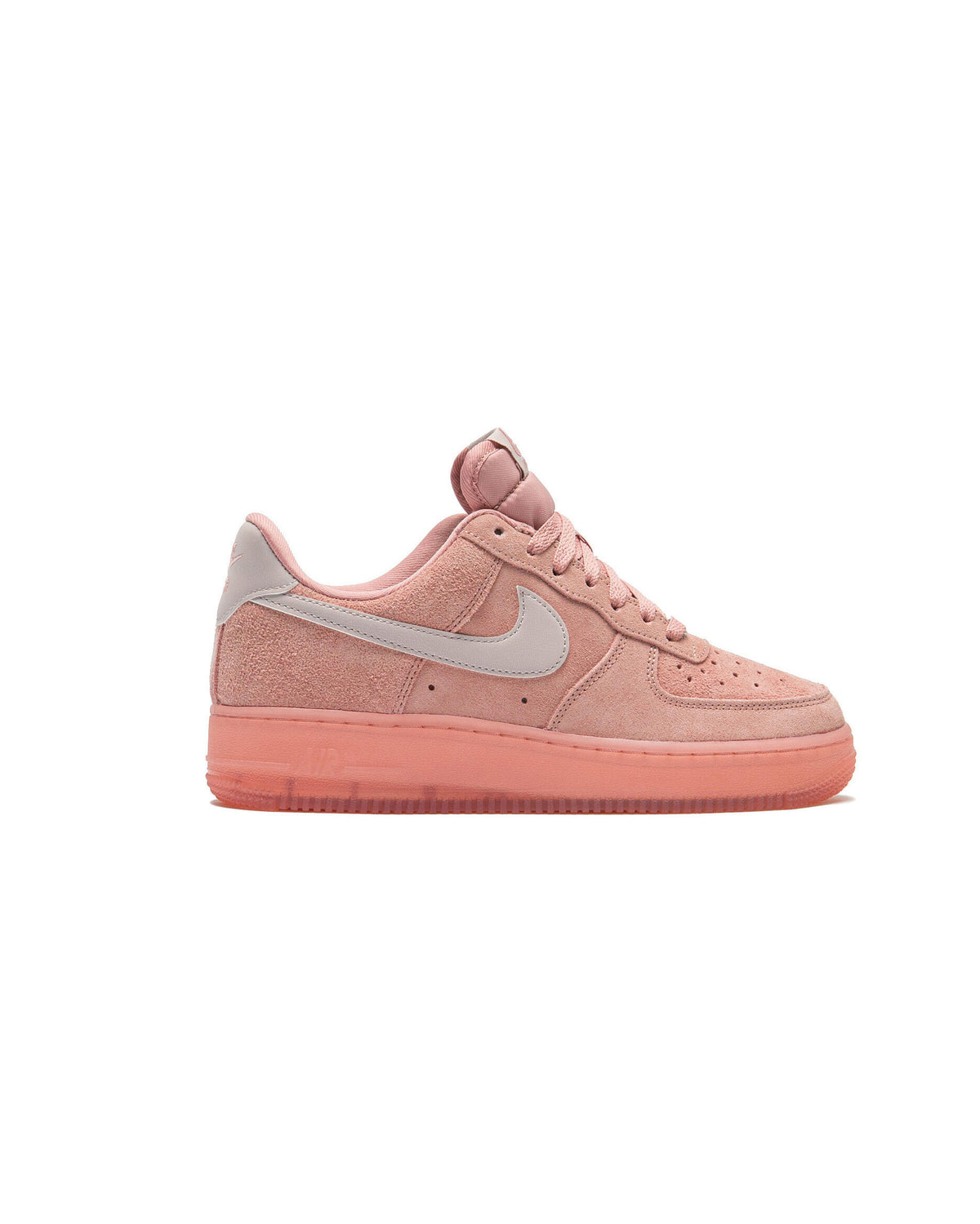 Nike WMNS Air Force 1 '07