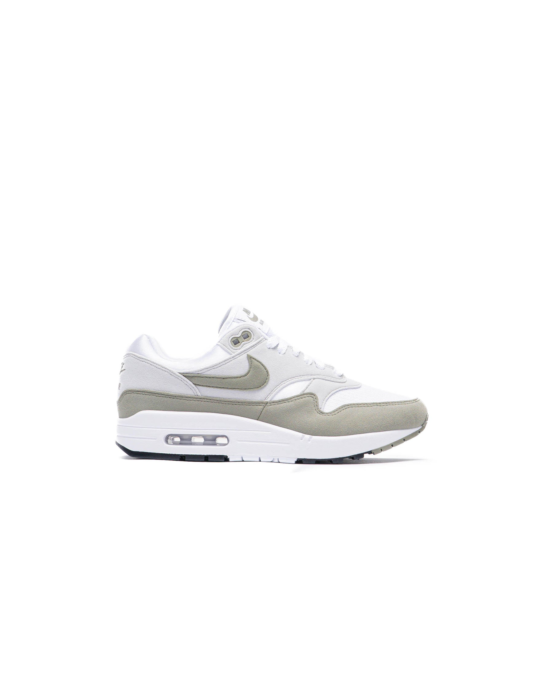 NIKE WMNS AIR MAX 1