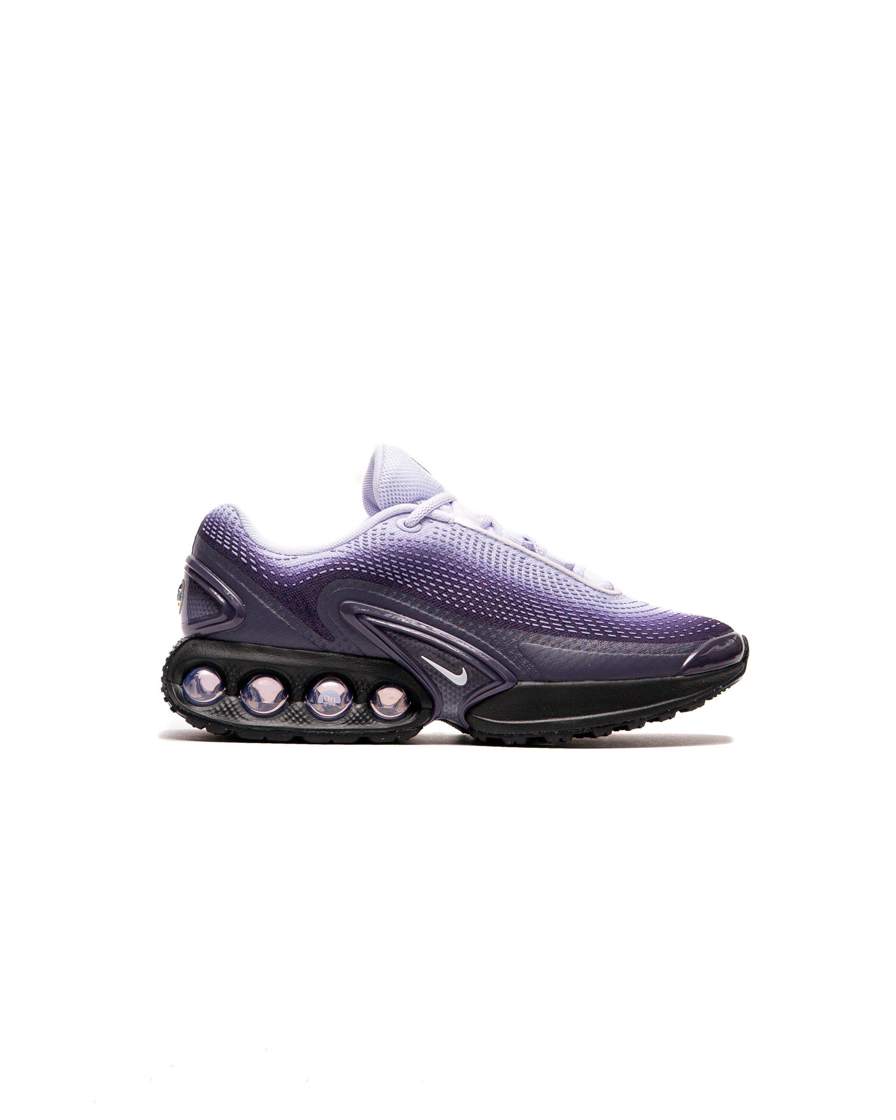 Nike WMNS AIR MAX DN