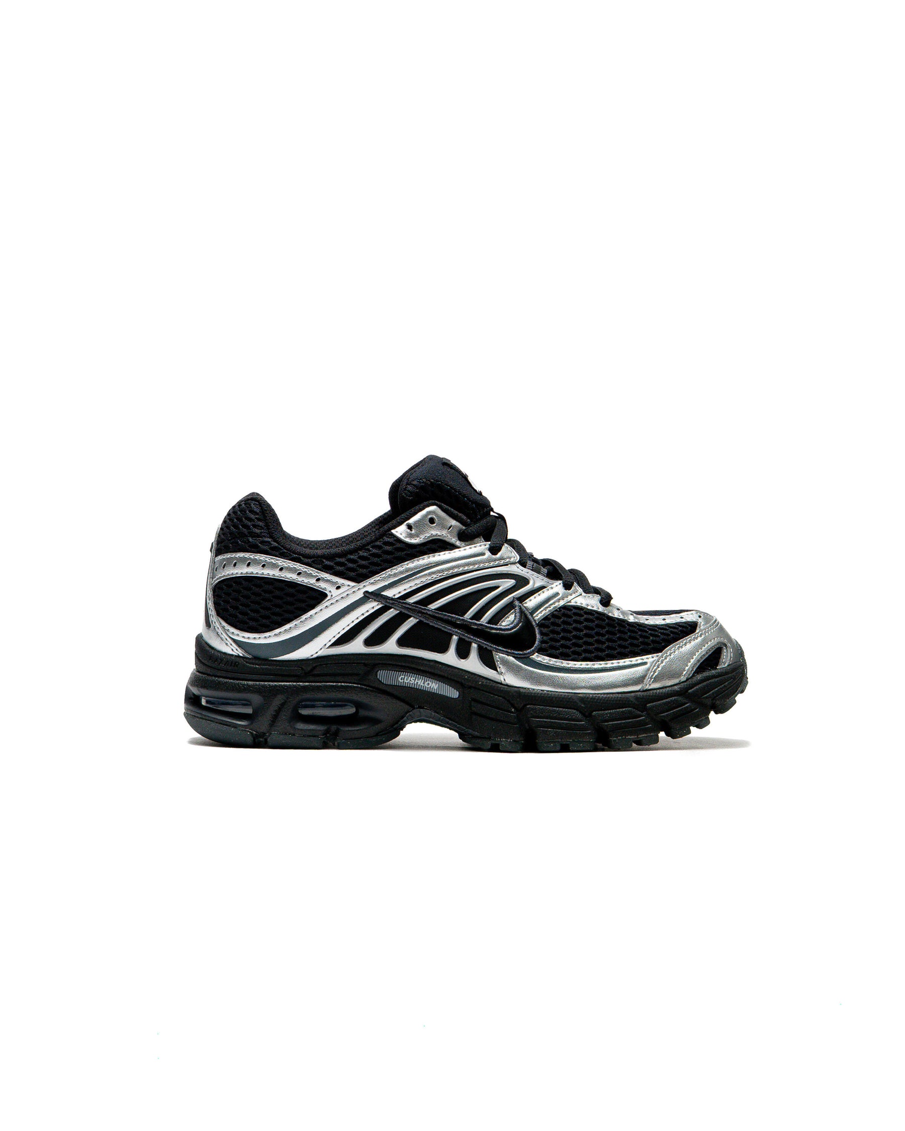 Nike WMNS Air Max Moto 2K