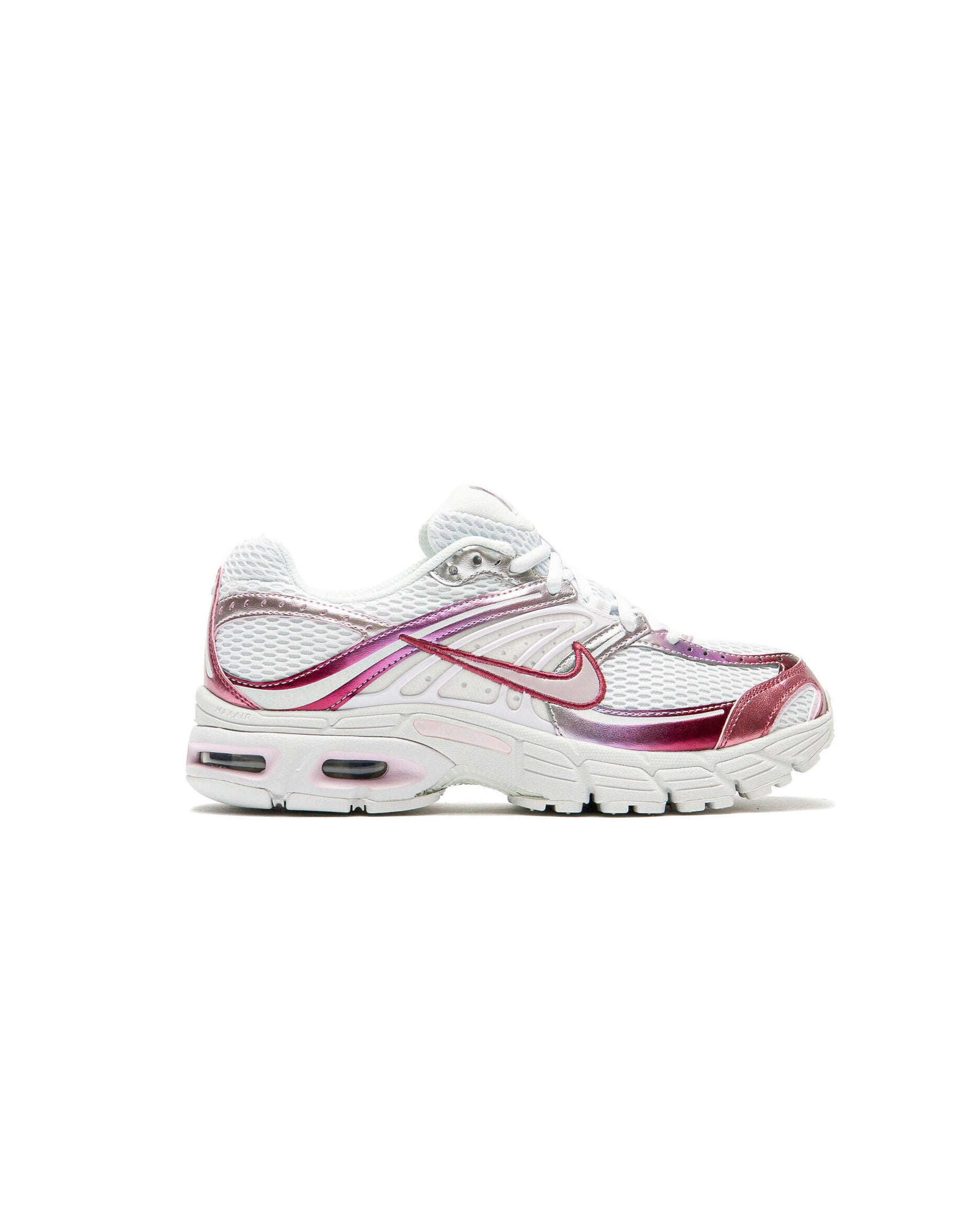 Nike WMNS Air Max Moto 2K