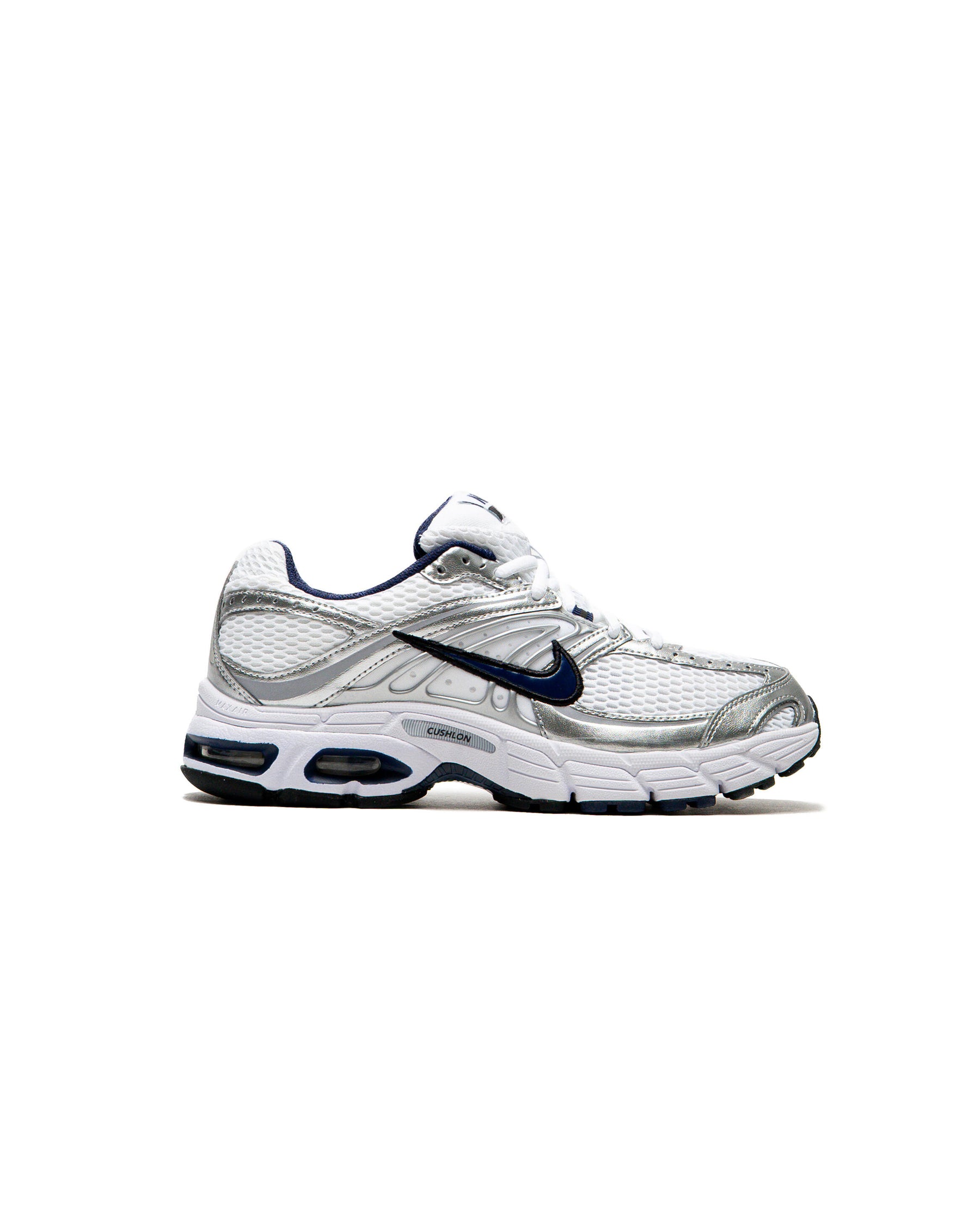 Nike WMNS Air Max Moto 2K