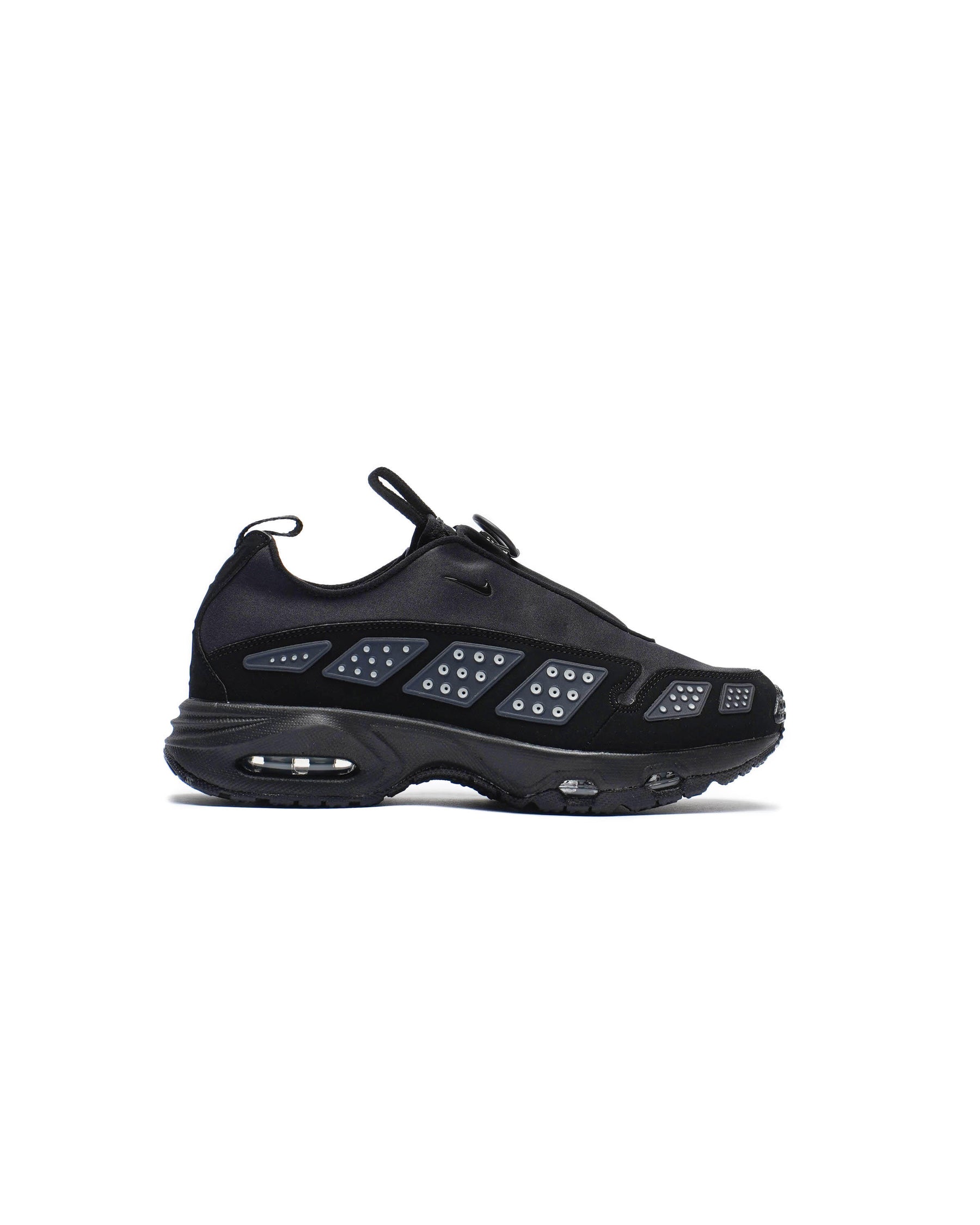 Nike WMNS AIR MAX SNDR