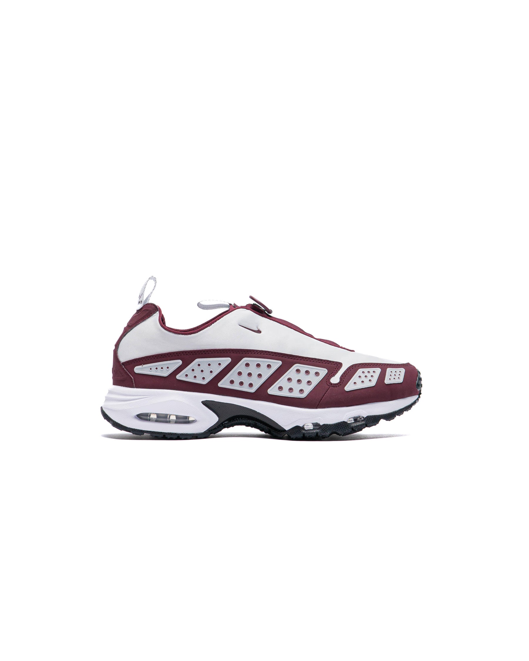 Nike WMNS AIR MAX SNDR