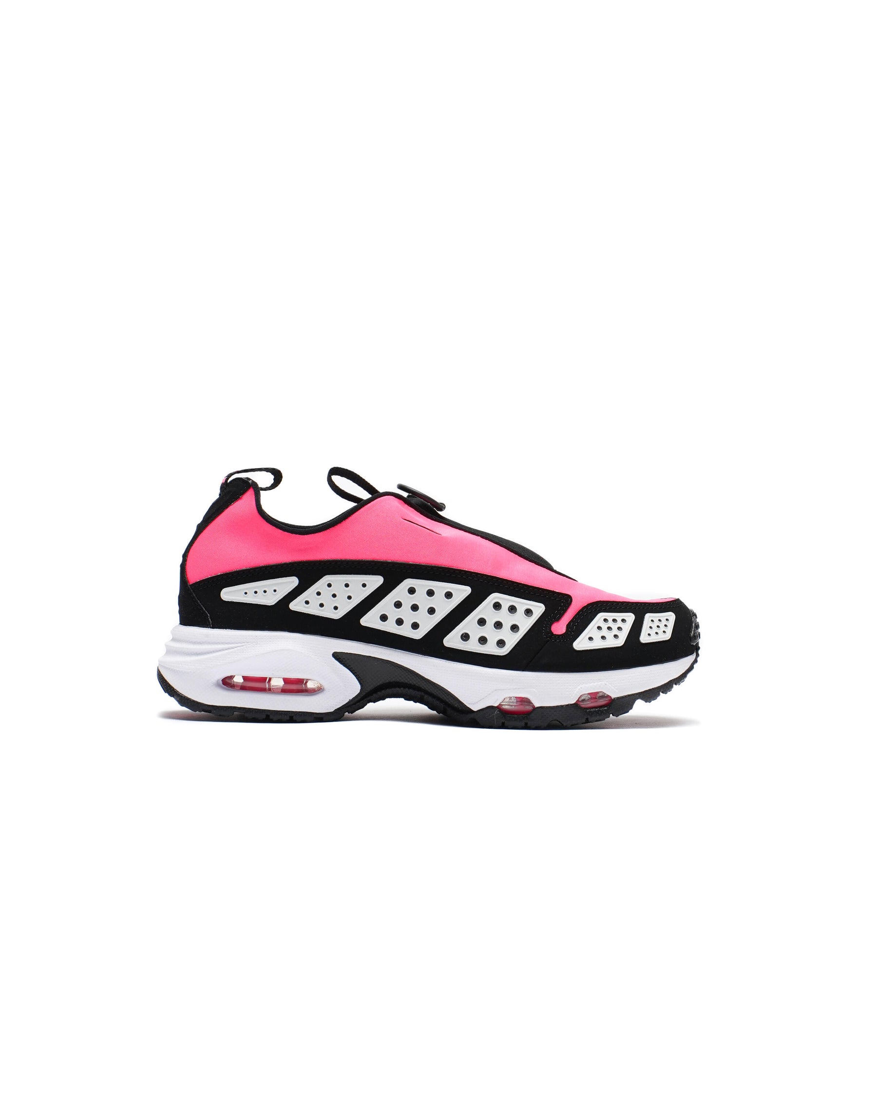 Nike WMNS Air Max SNDR