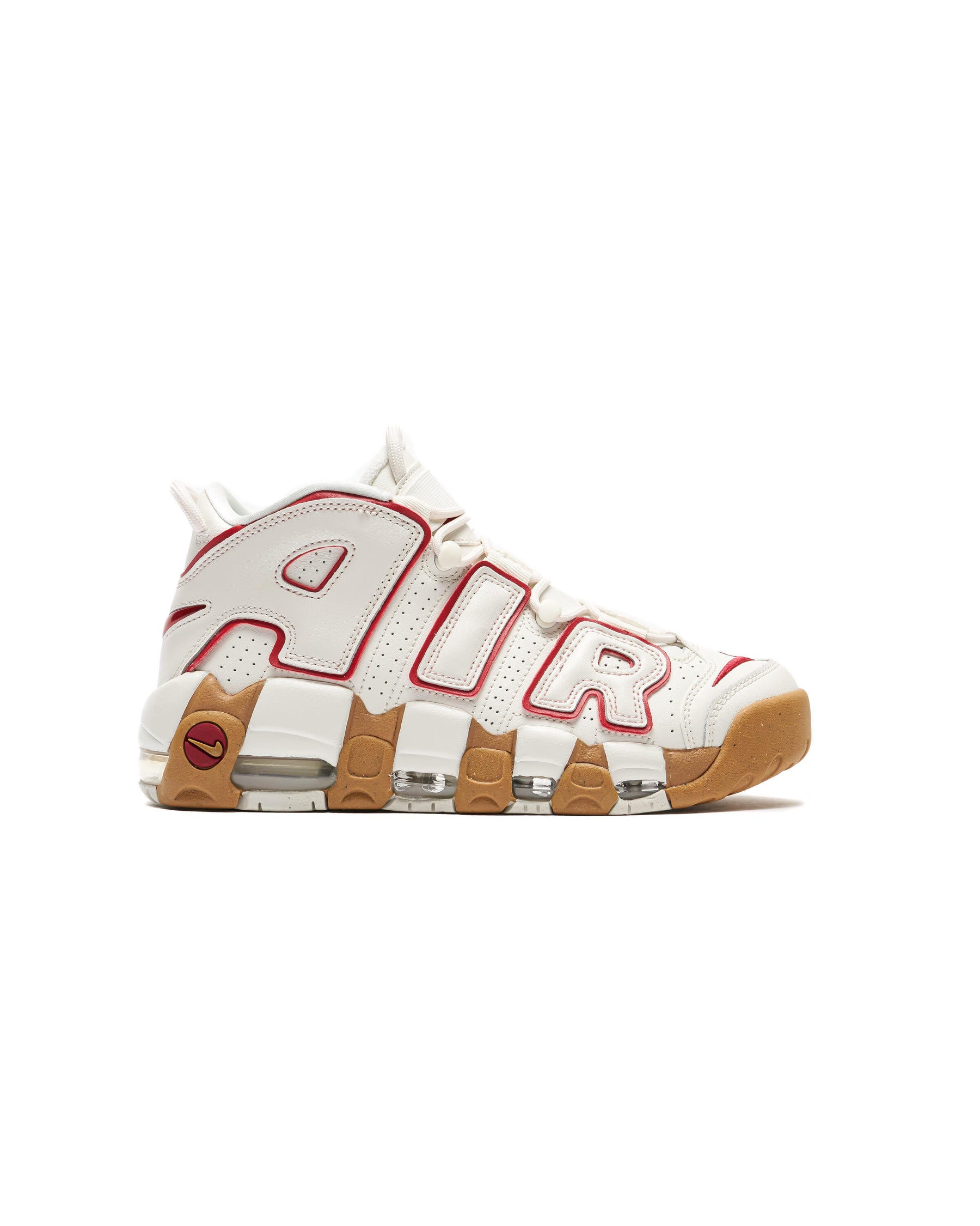 Nike WMNS AIR MORE UPTEMPO