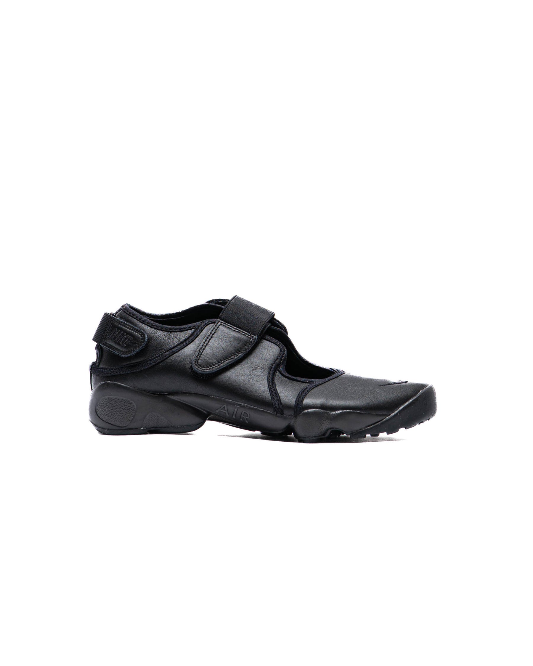 Nike WMNS Air Rift