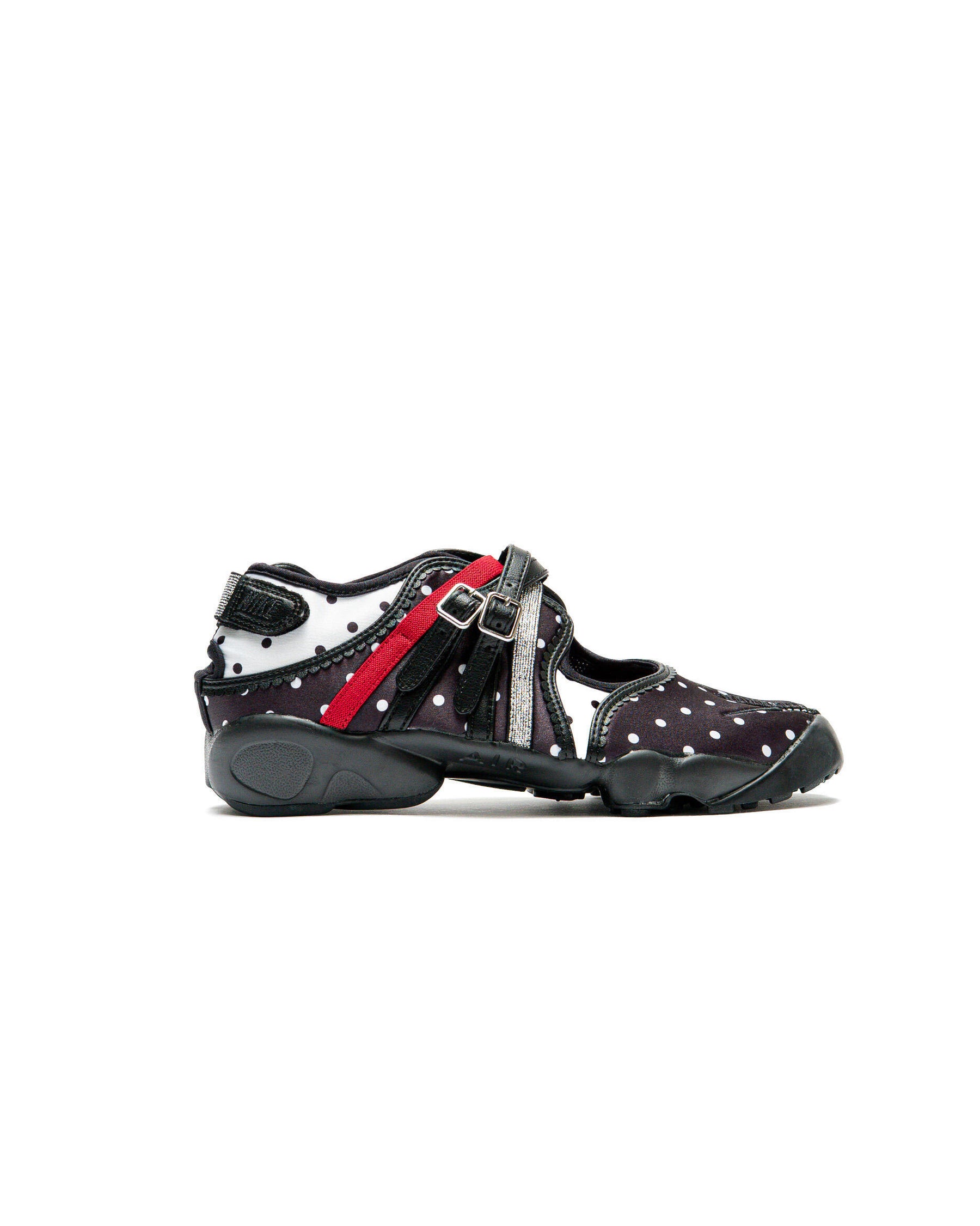 Nike WMNS AIR RIFT Breathe