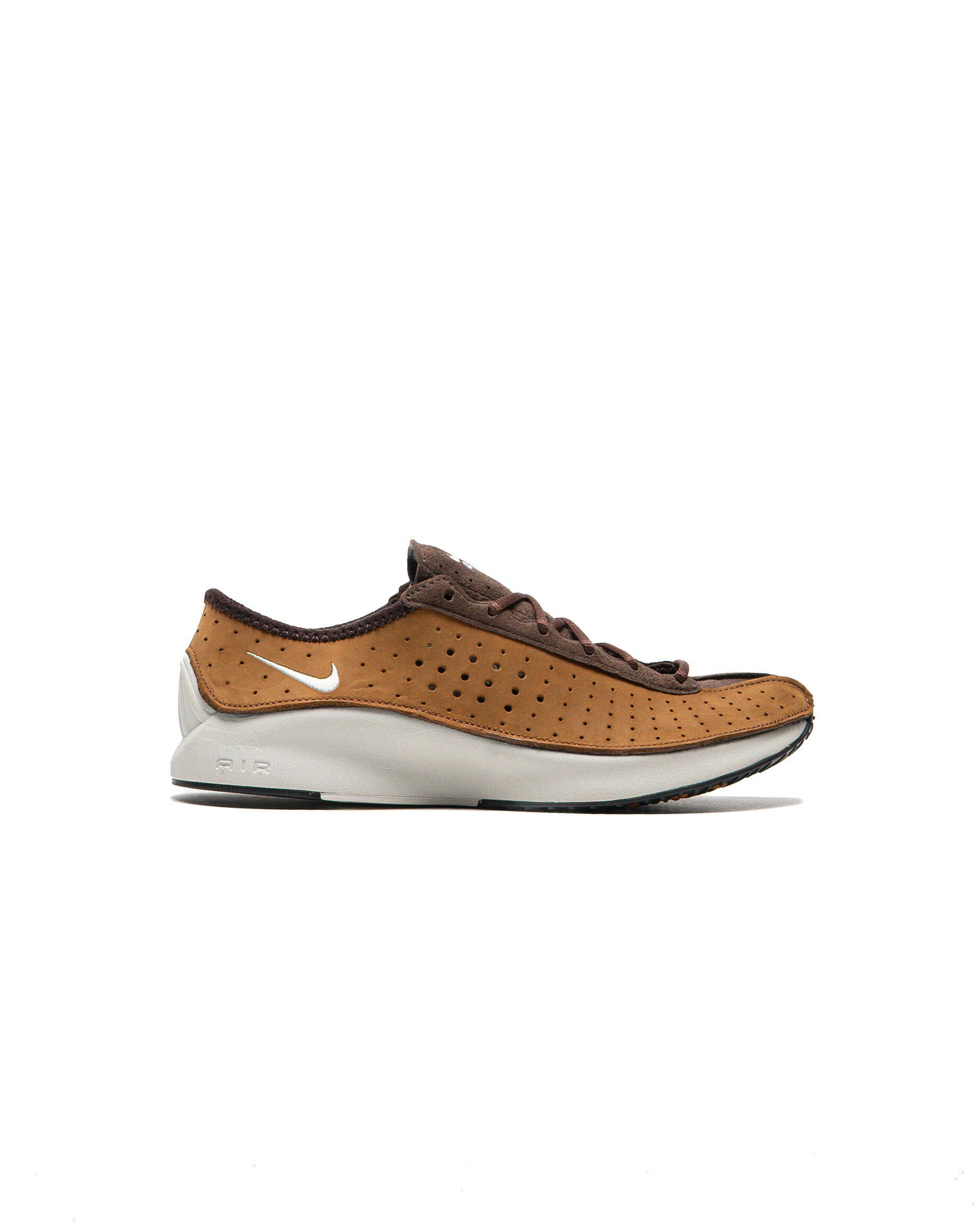 Nike WMNS Air Superfly