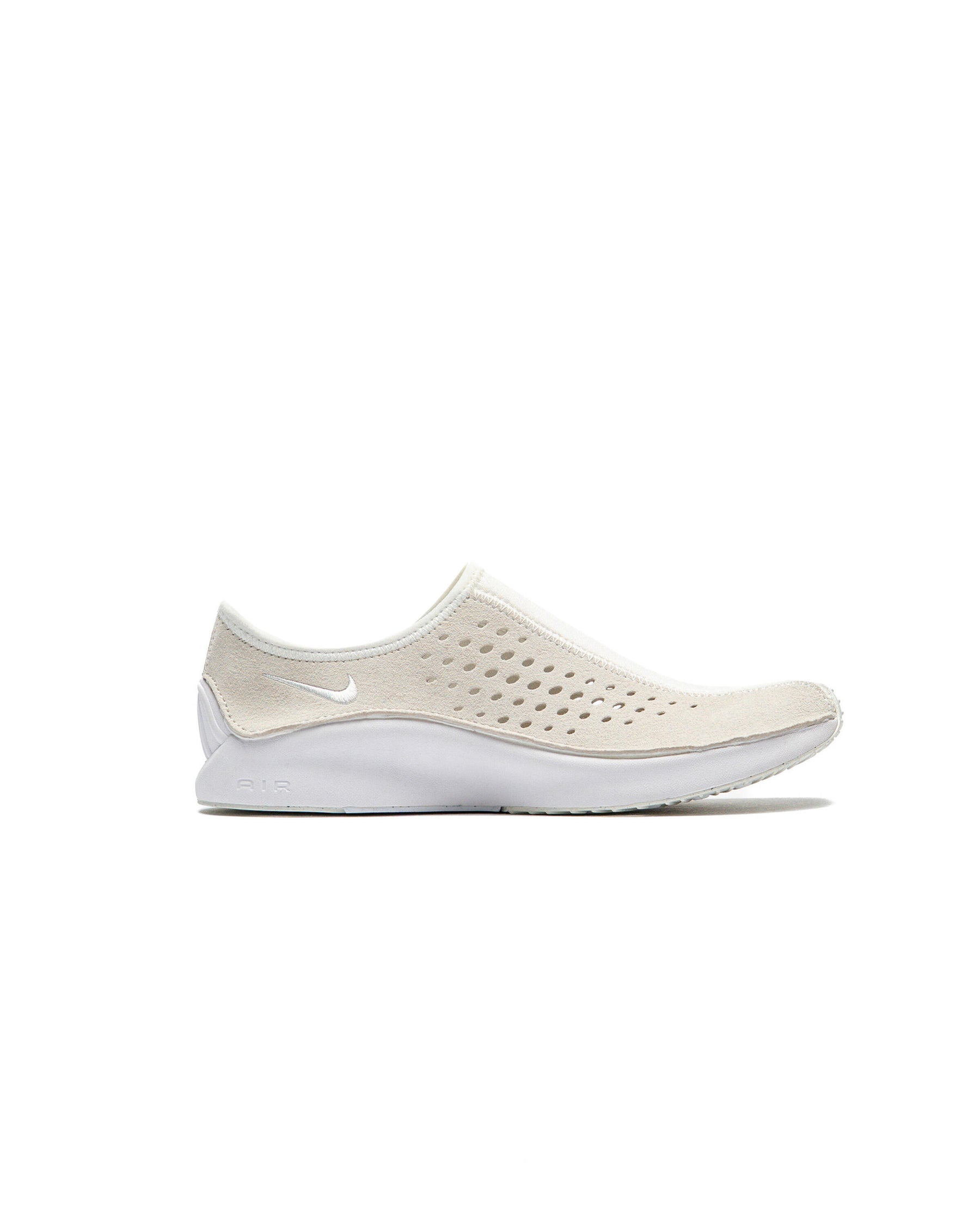 Nike WMNS Air Superfly Moc