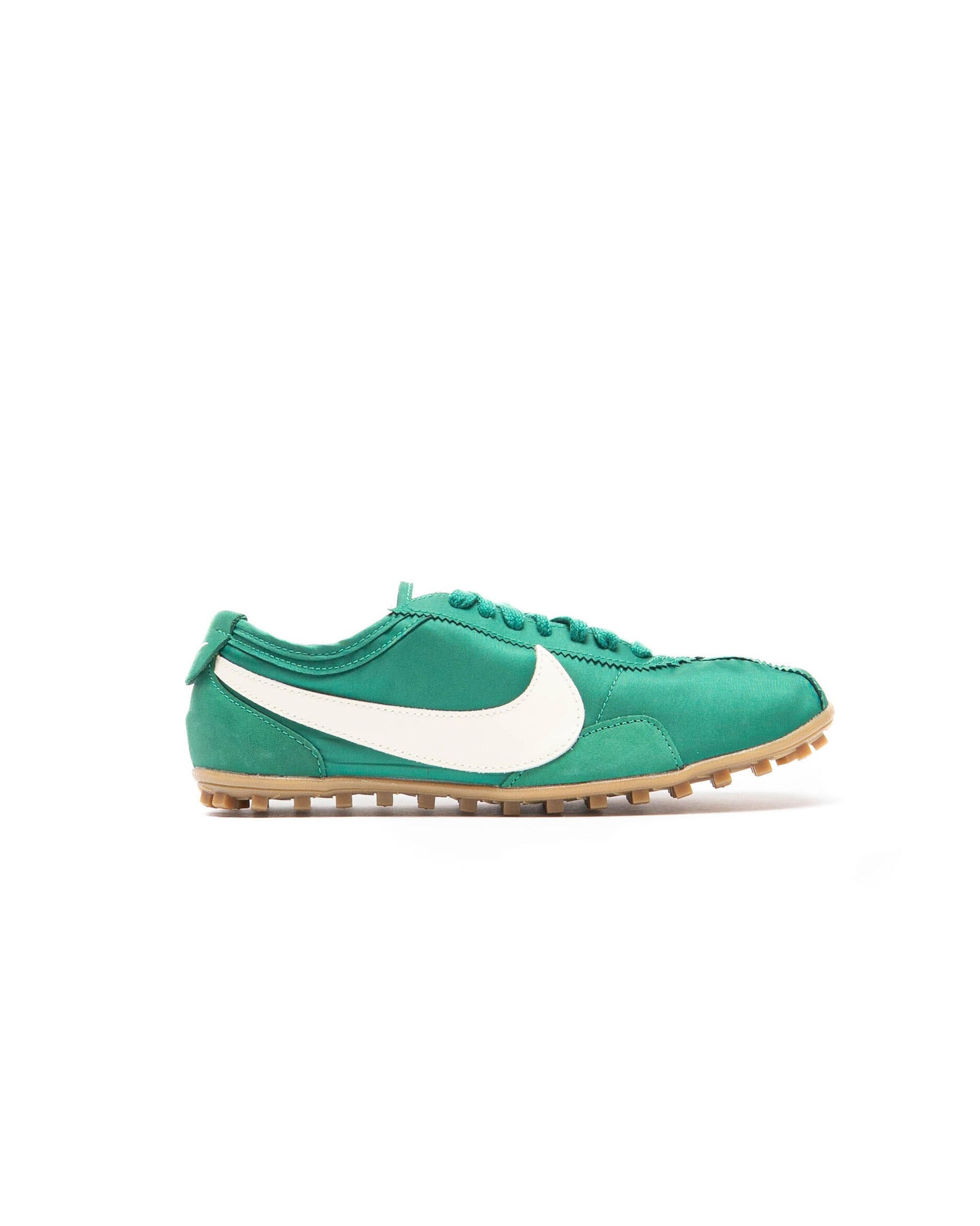 Nike WMNS Moon Shoe OG