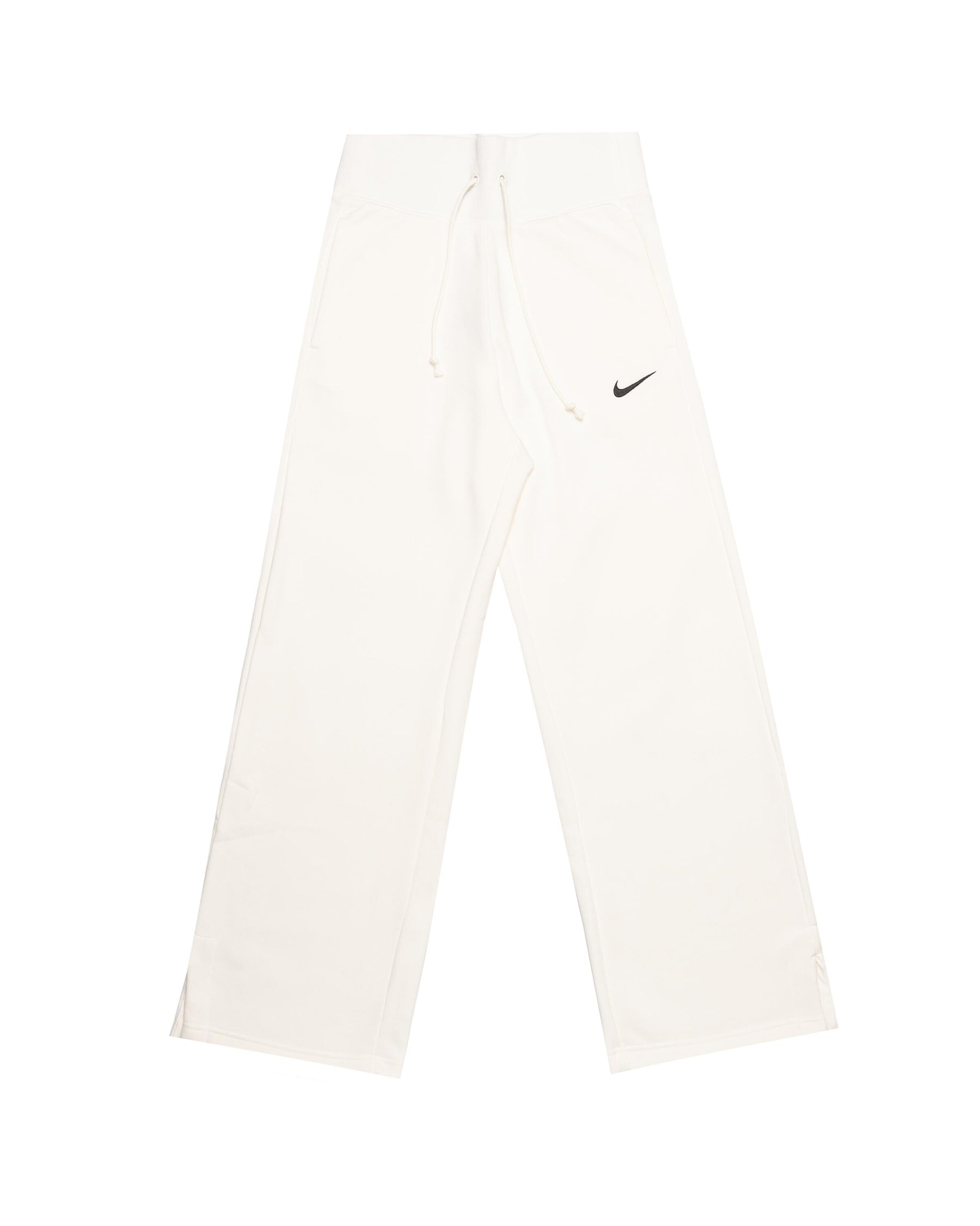 Nike WMNS PHOENIX FLEECE Hight Waisted PANT