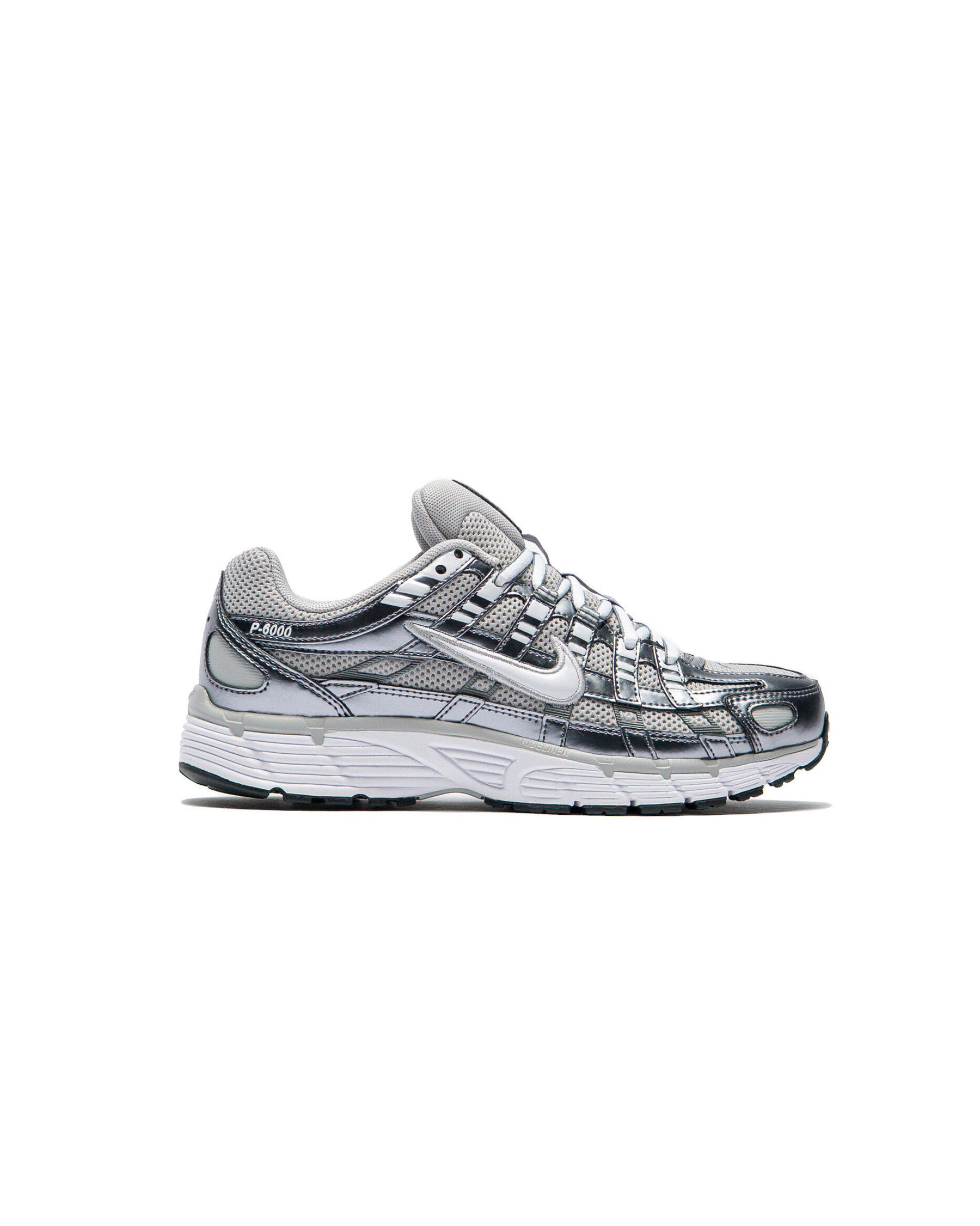 Nike WMNS P-6000
