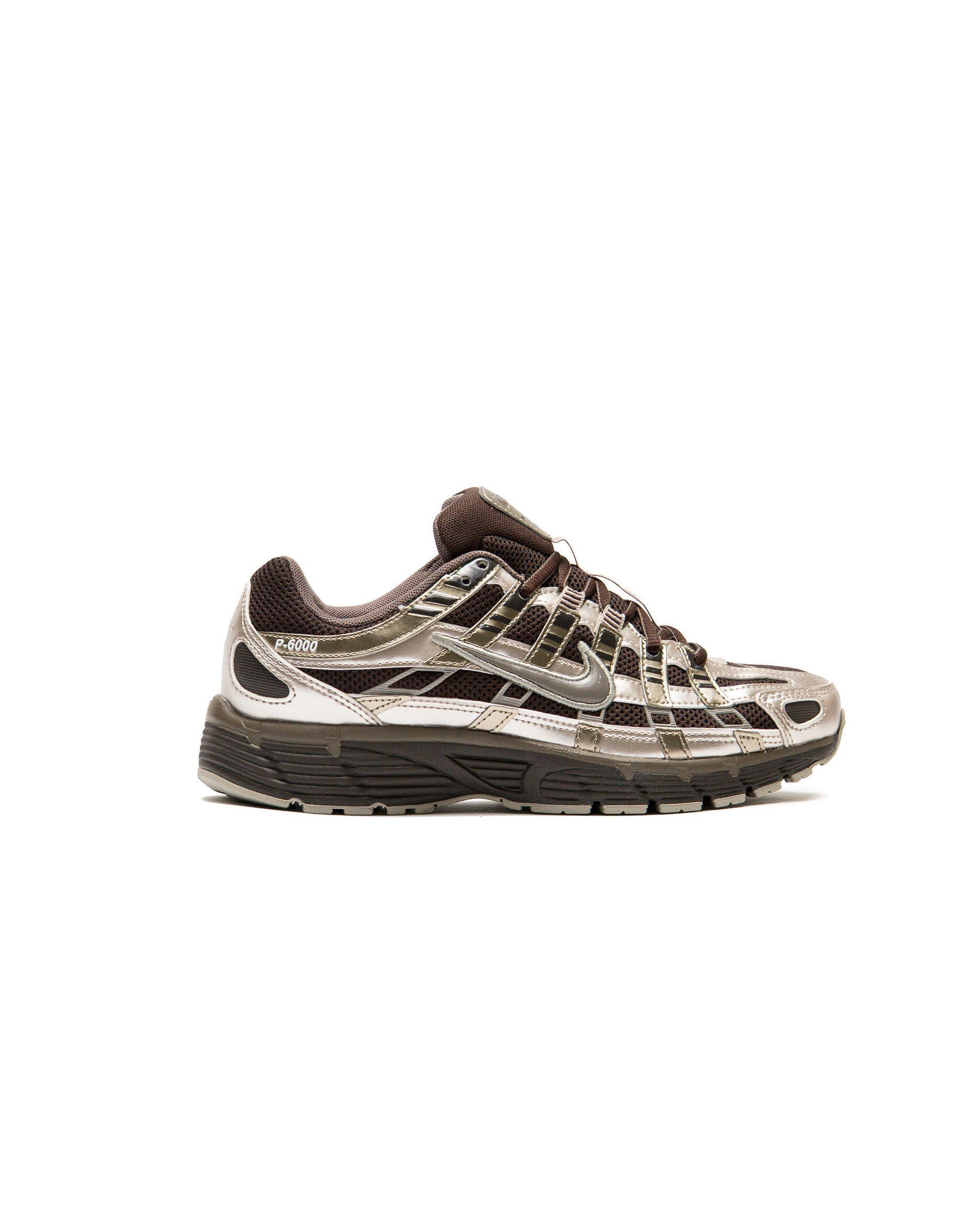 Nike WMNS P-6000