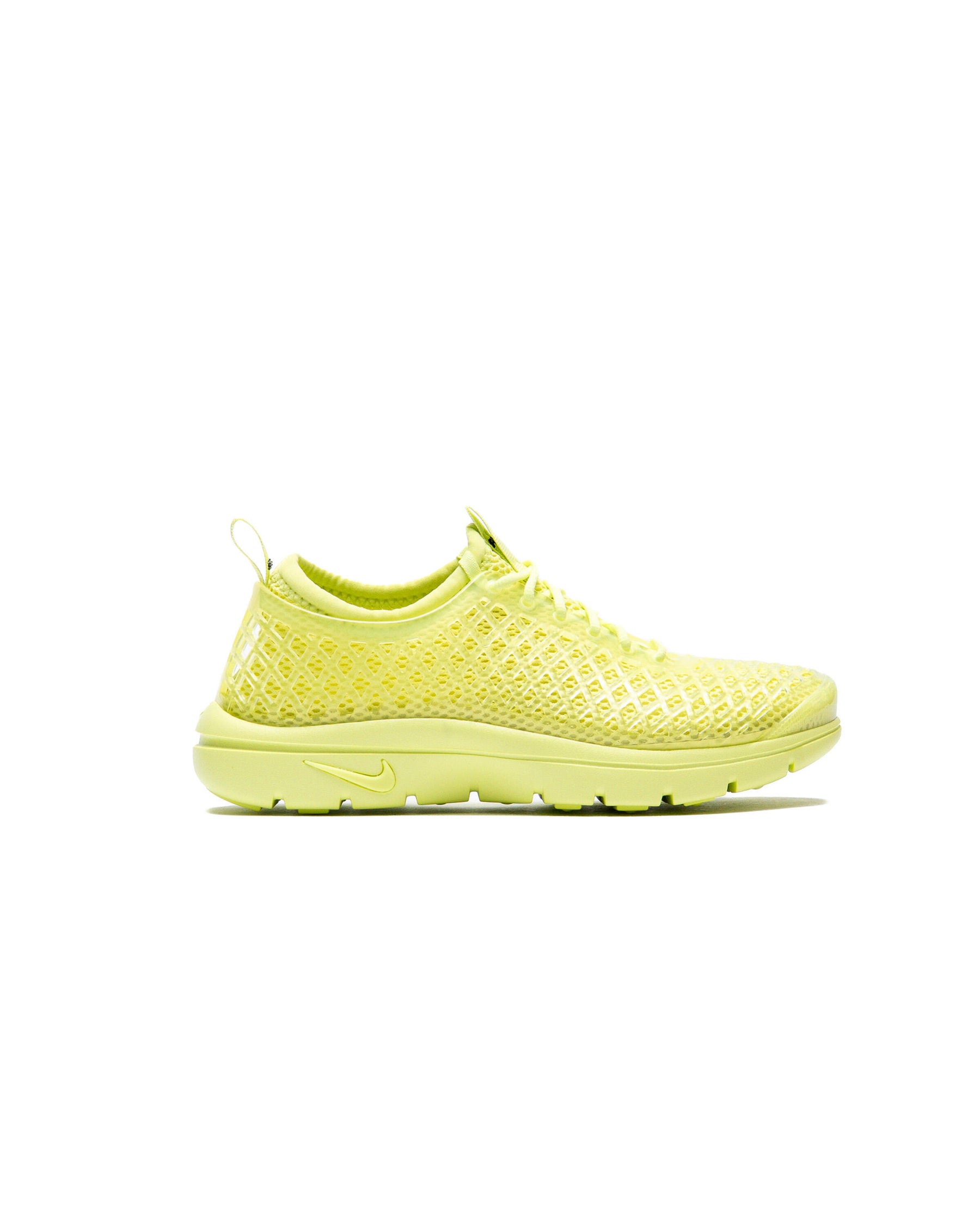 Nike WMNS REJUVEN8 OG SP