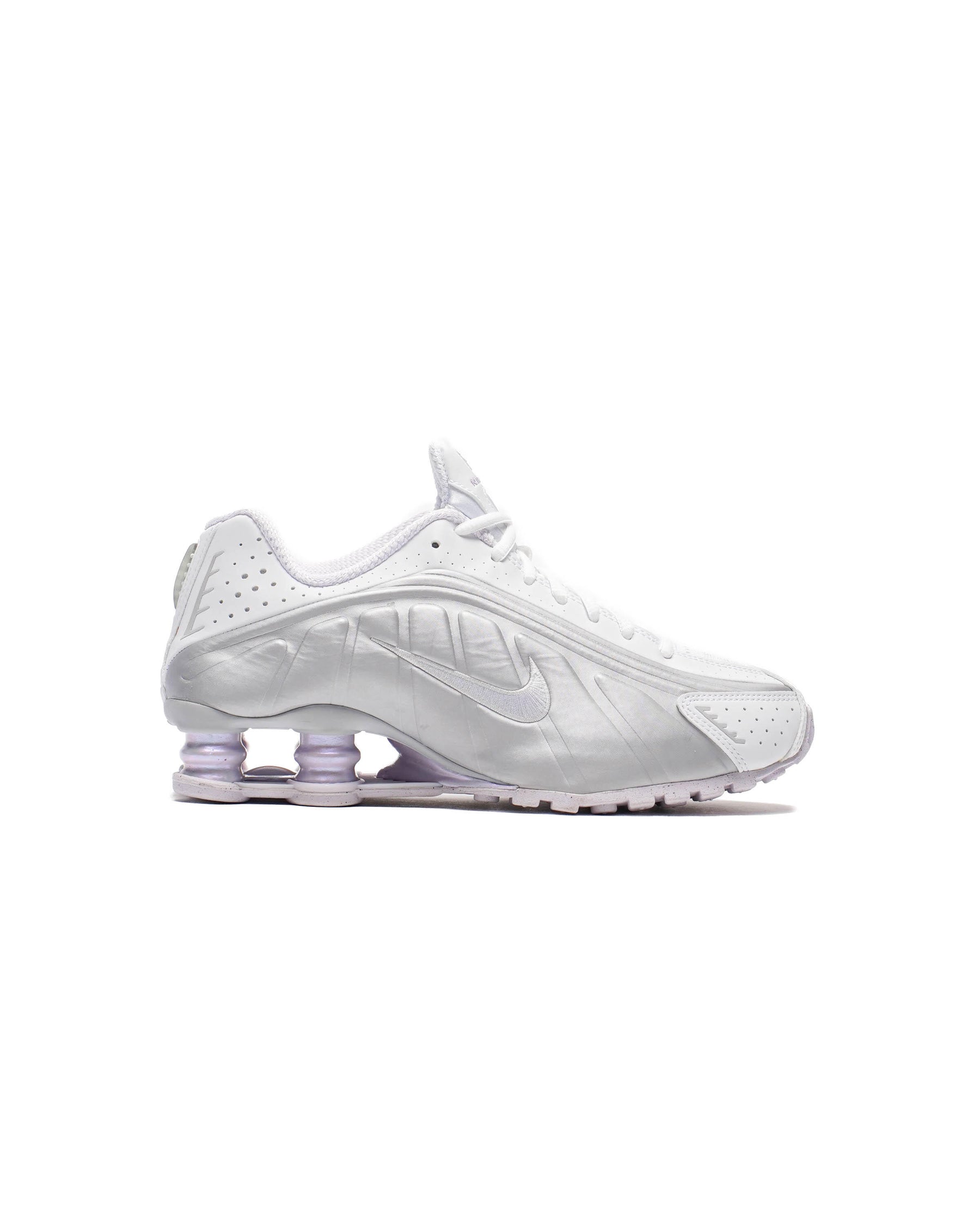 Nike WMNS SHOX R4