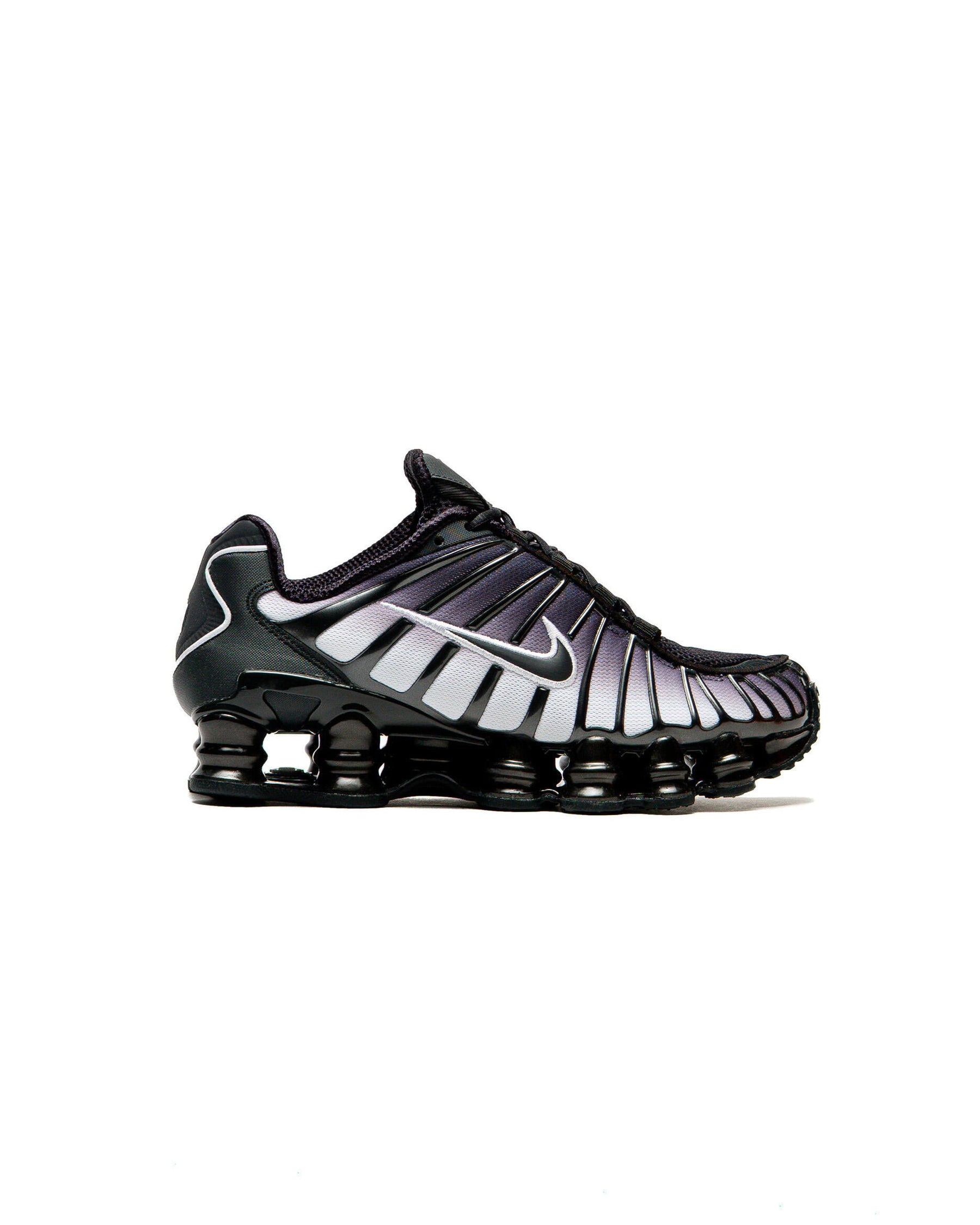 Nike WMNS SHOX TL FADE