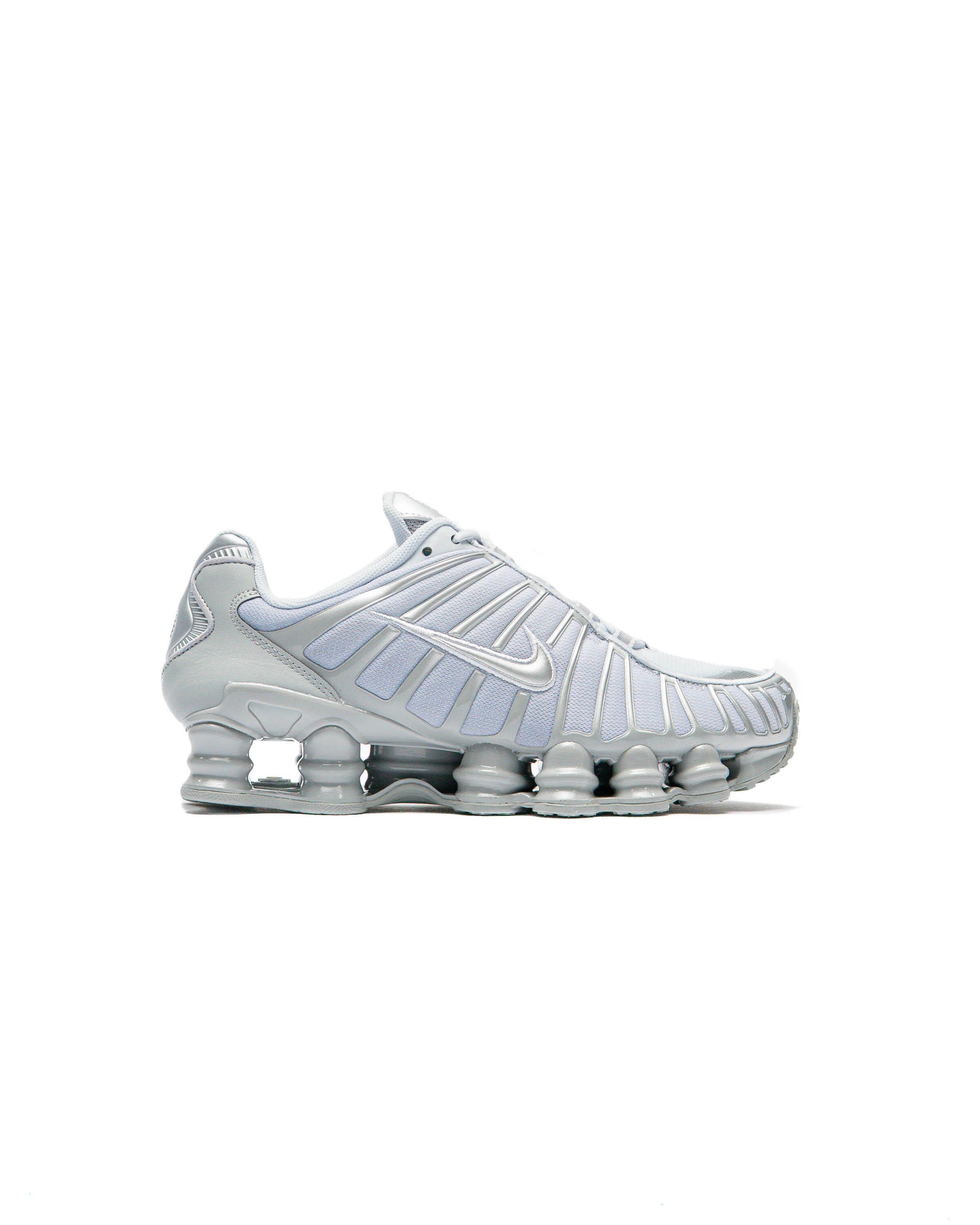Nike WMNS SHOX TL