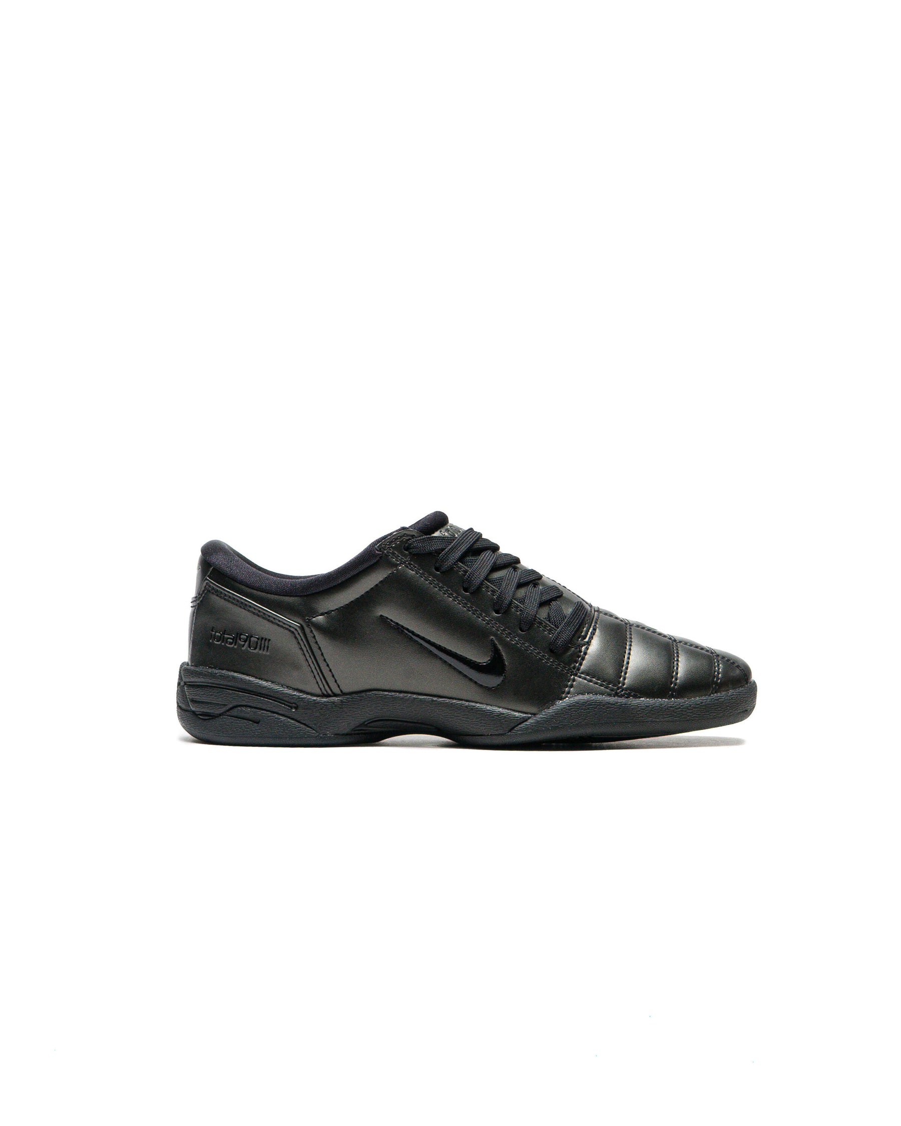 Nike WMNS Total 90