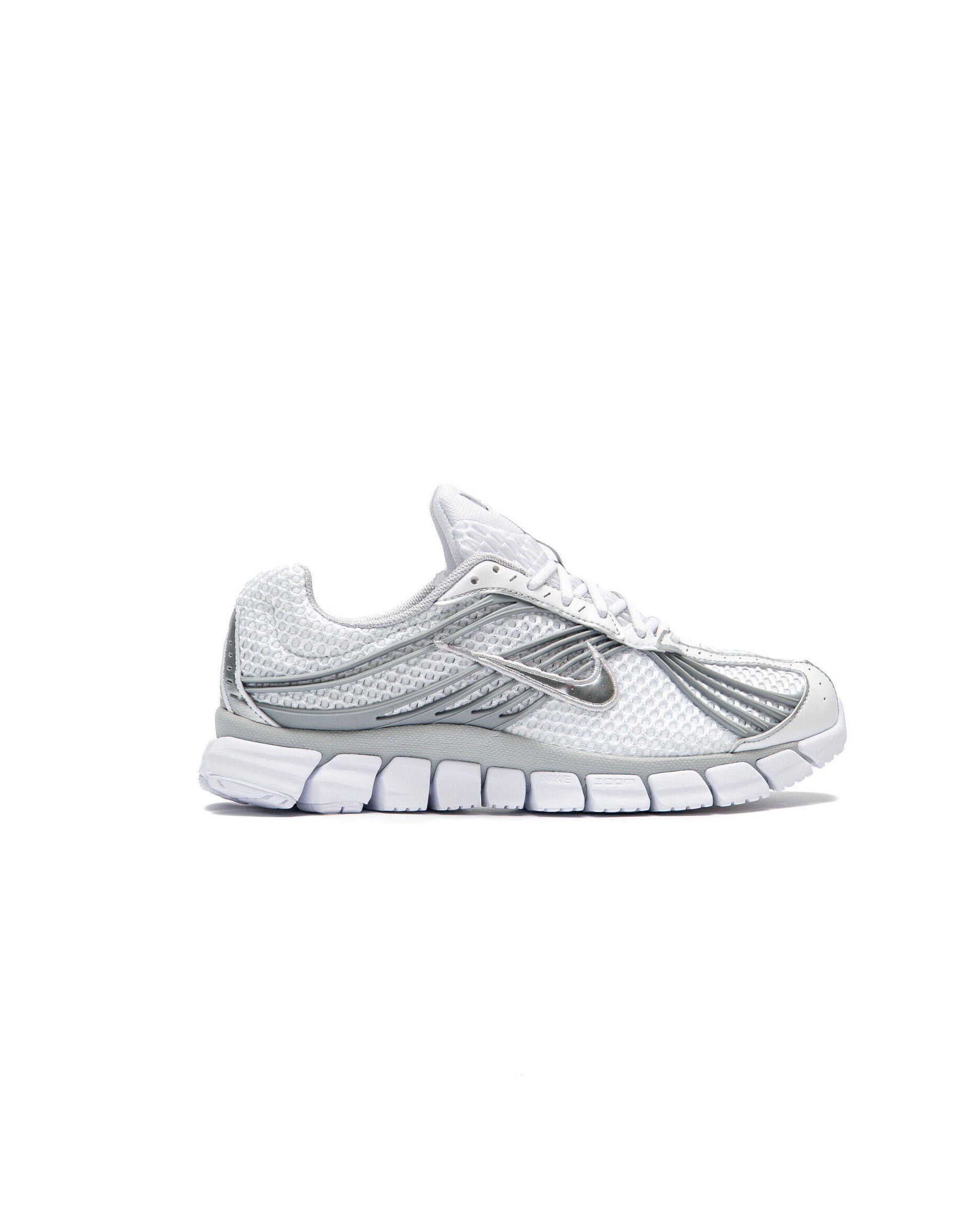 Nike WMNS Zoom Skylon 11