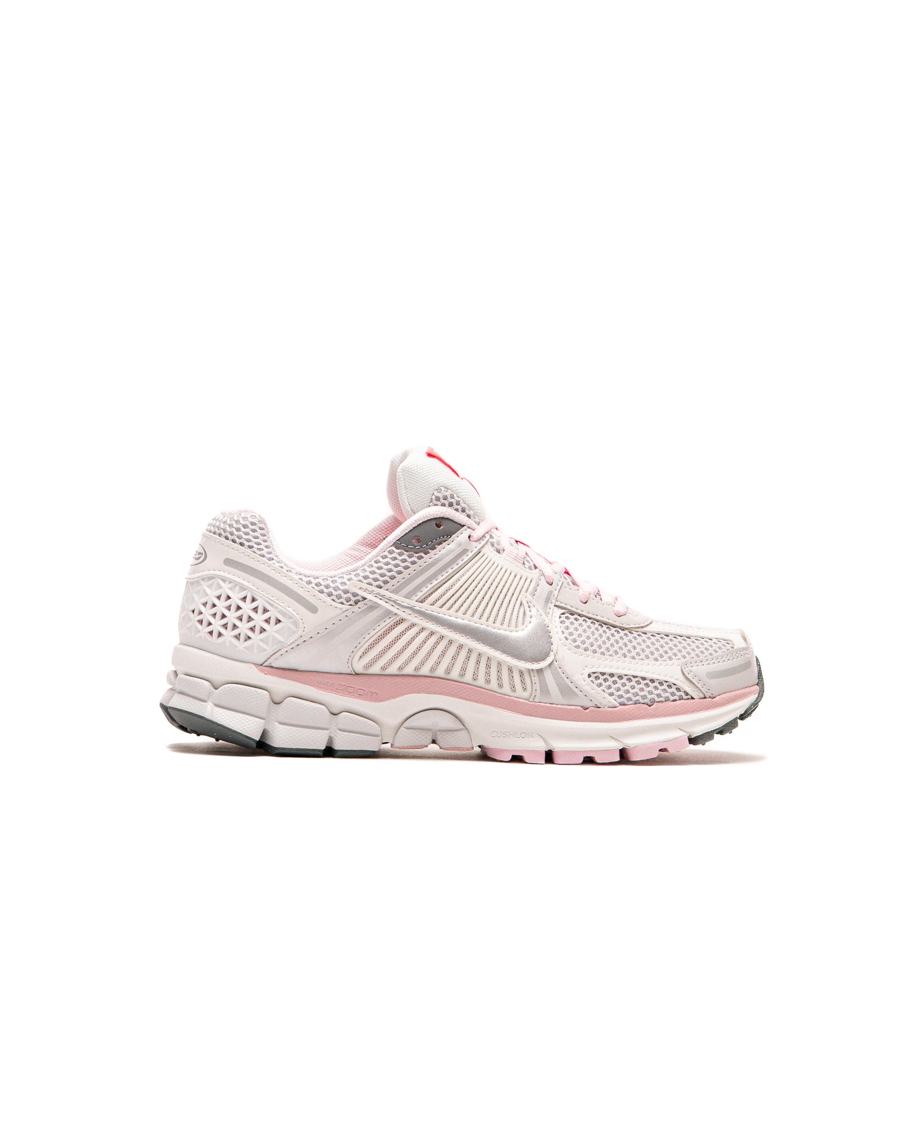 Nike WMNS ZOOM VOMERO 5