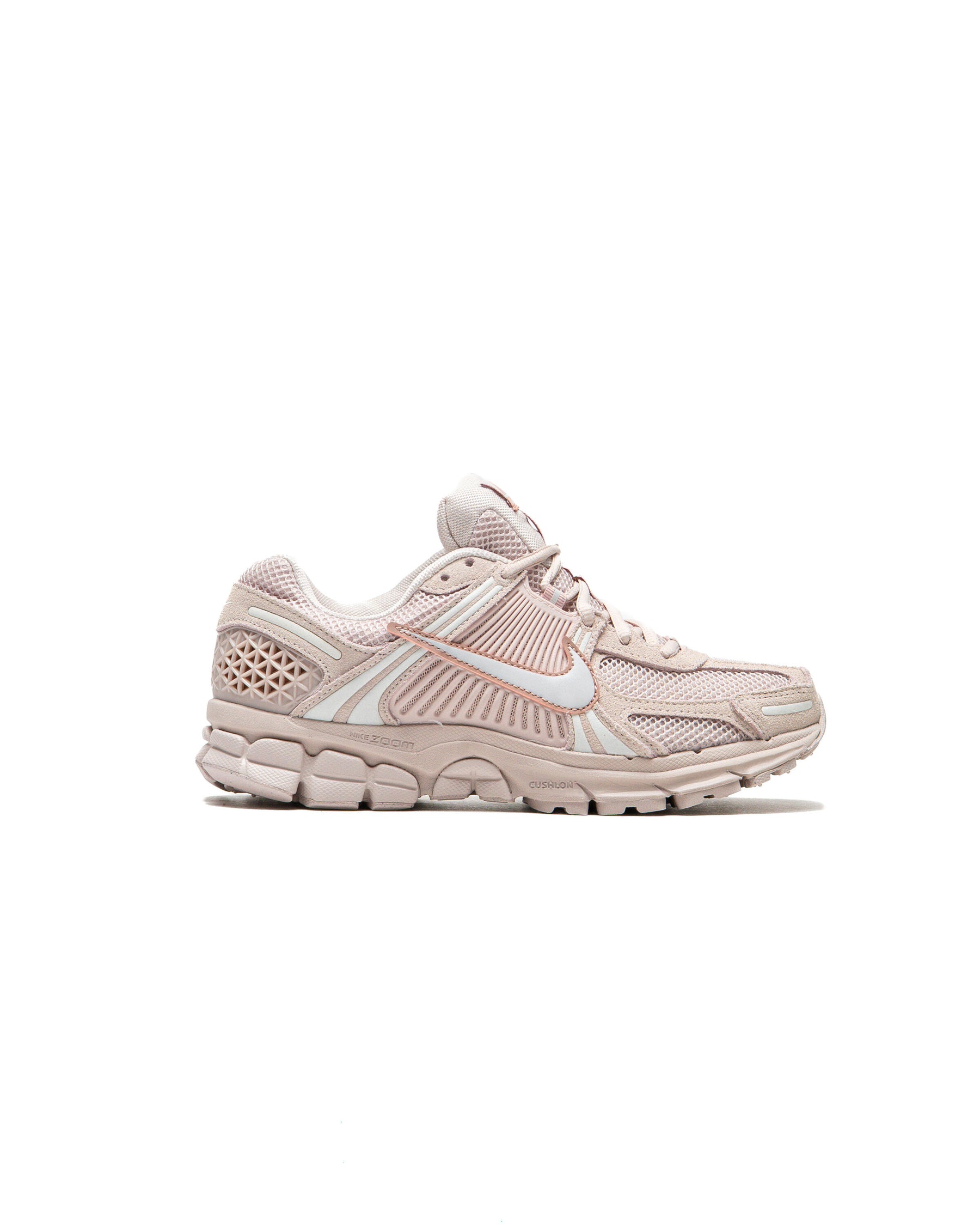 Nike WMNS Zoom Vomero 5