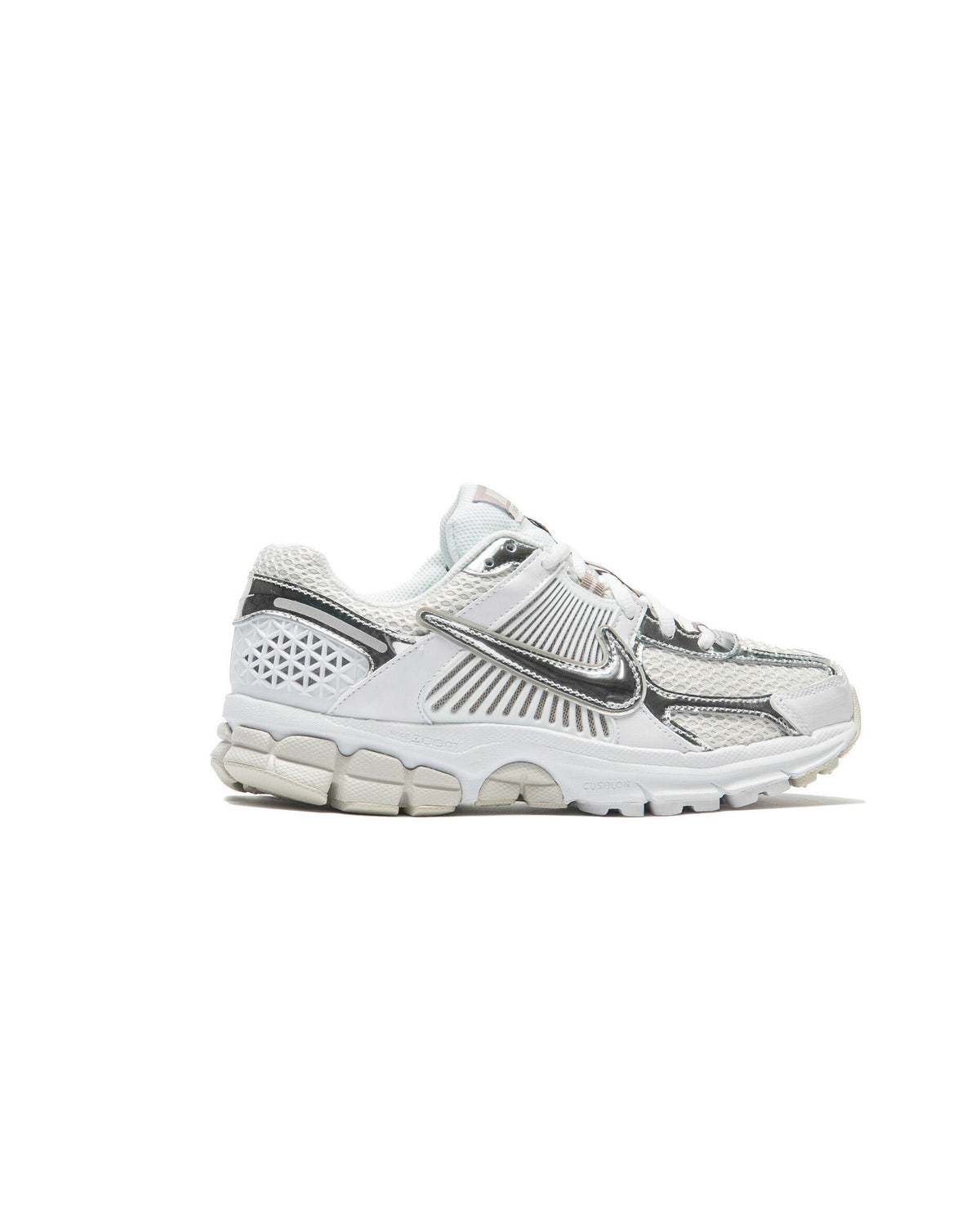Nike WMNS Zoom Vomero 5