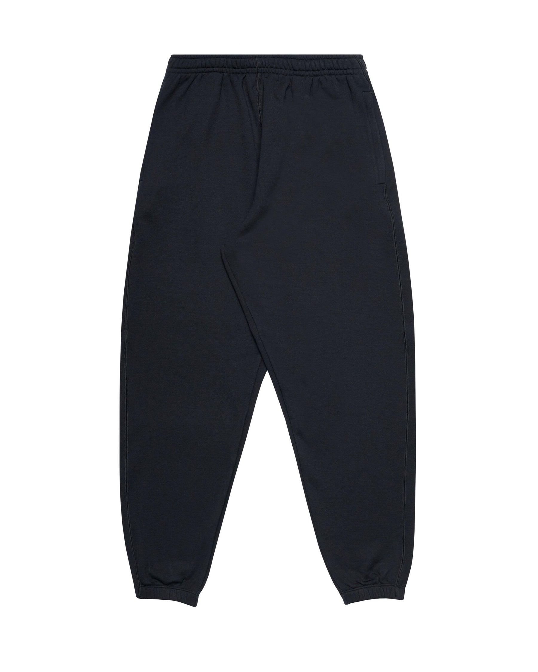 Nike Wool Classics Fleece Pant