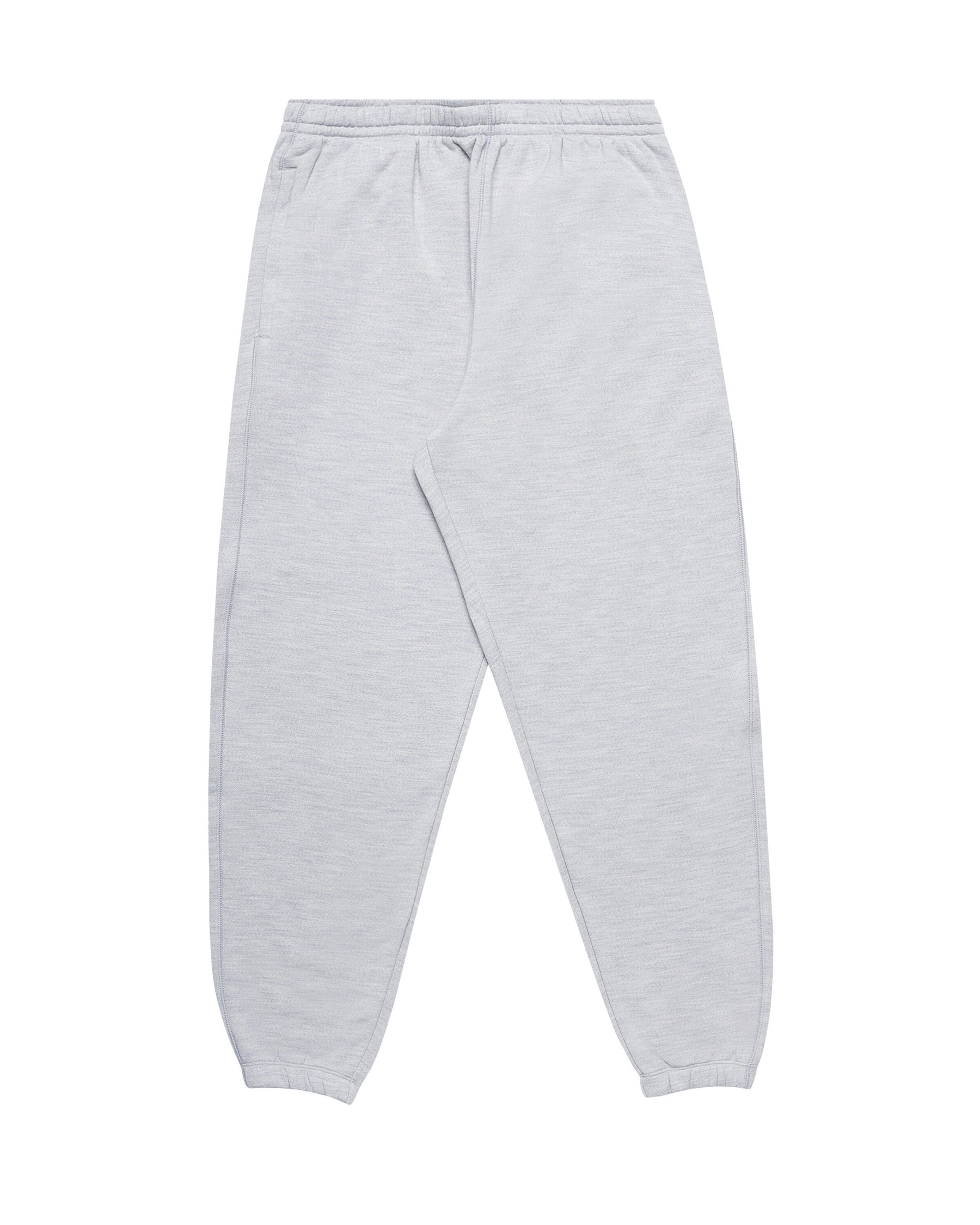 Nike Wool Classics Fleece Pant