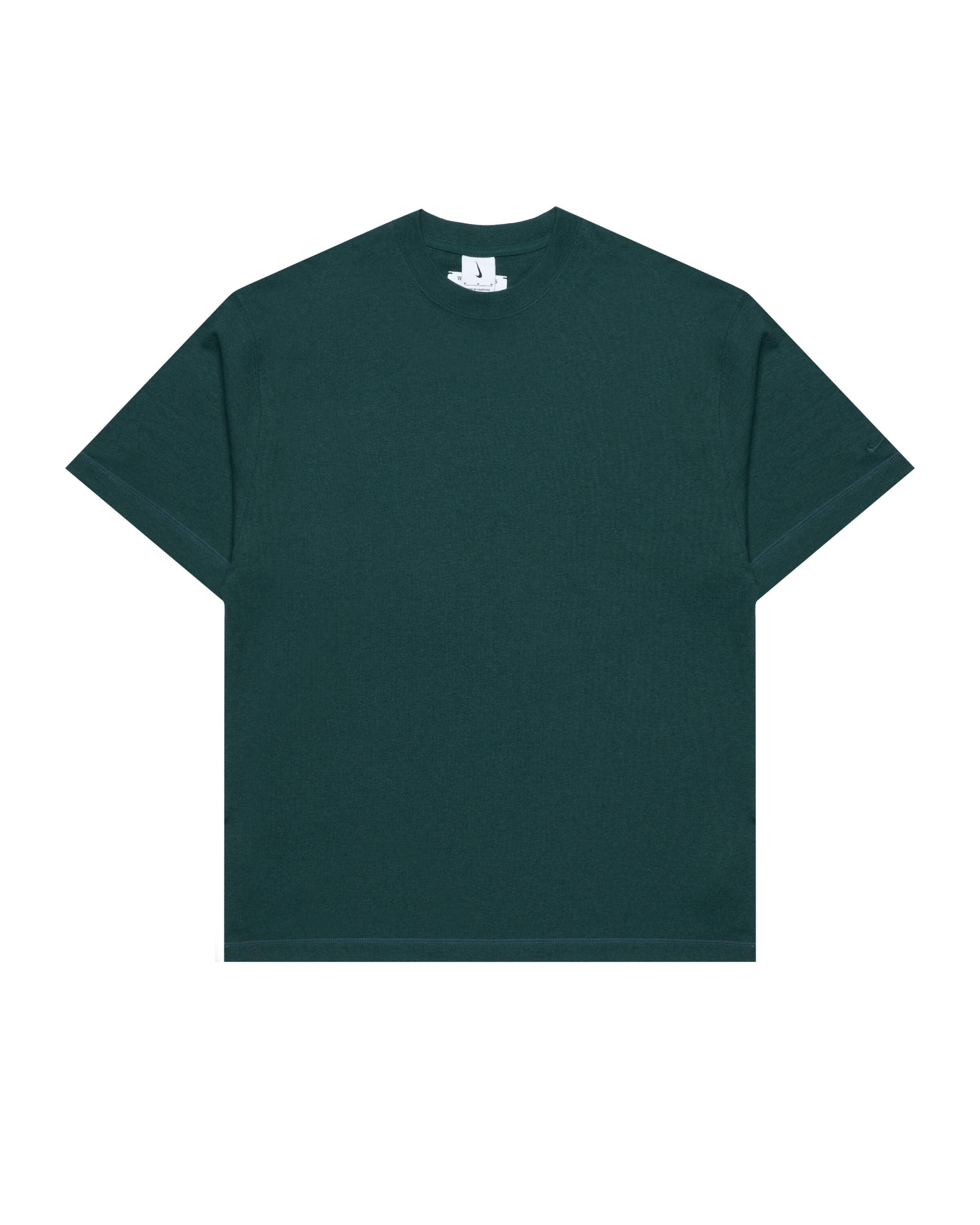 Nike Wool Classics T-Shirt