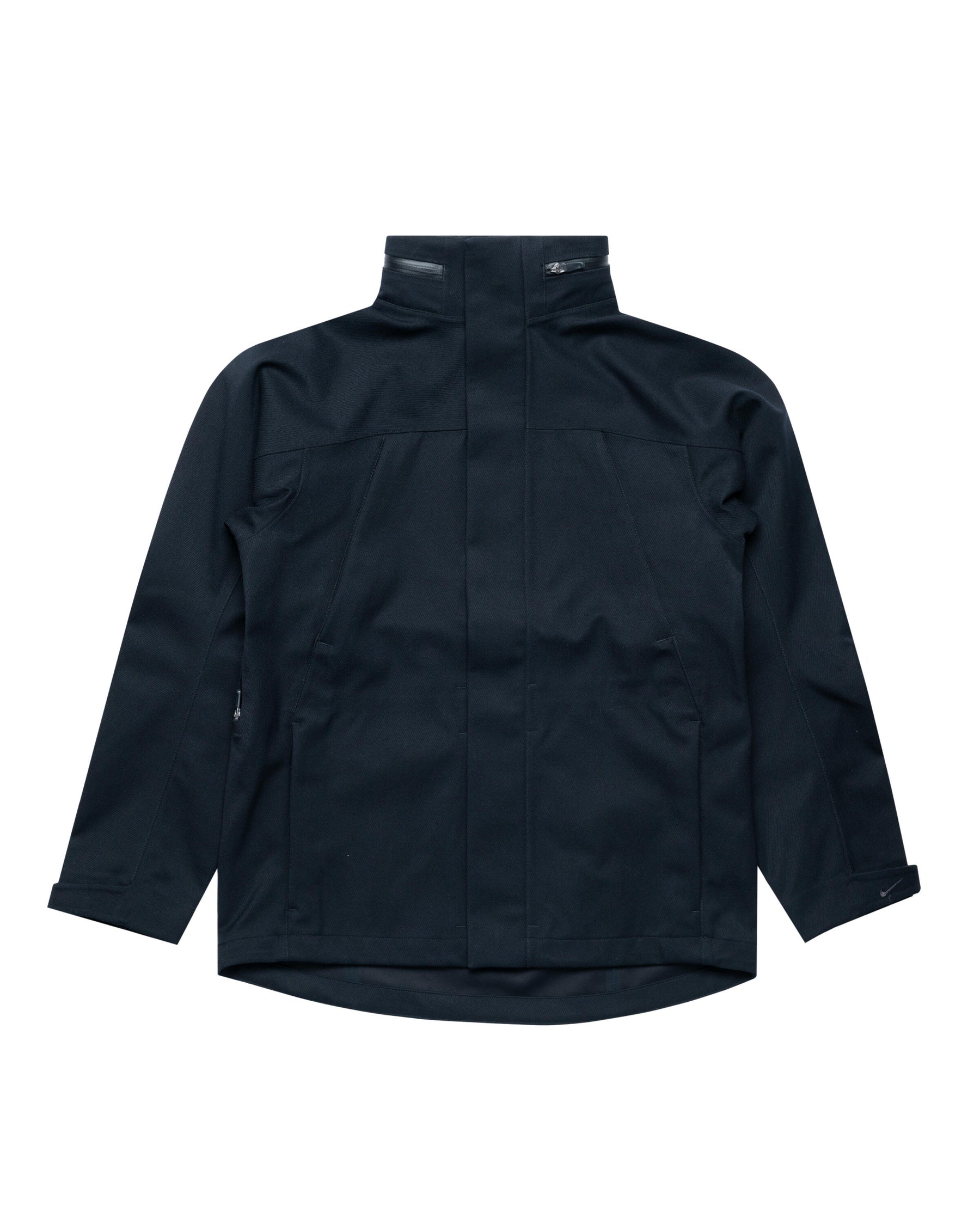 Nike WOOL CLASSICS WATER Repellent JACKET