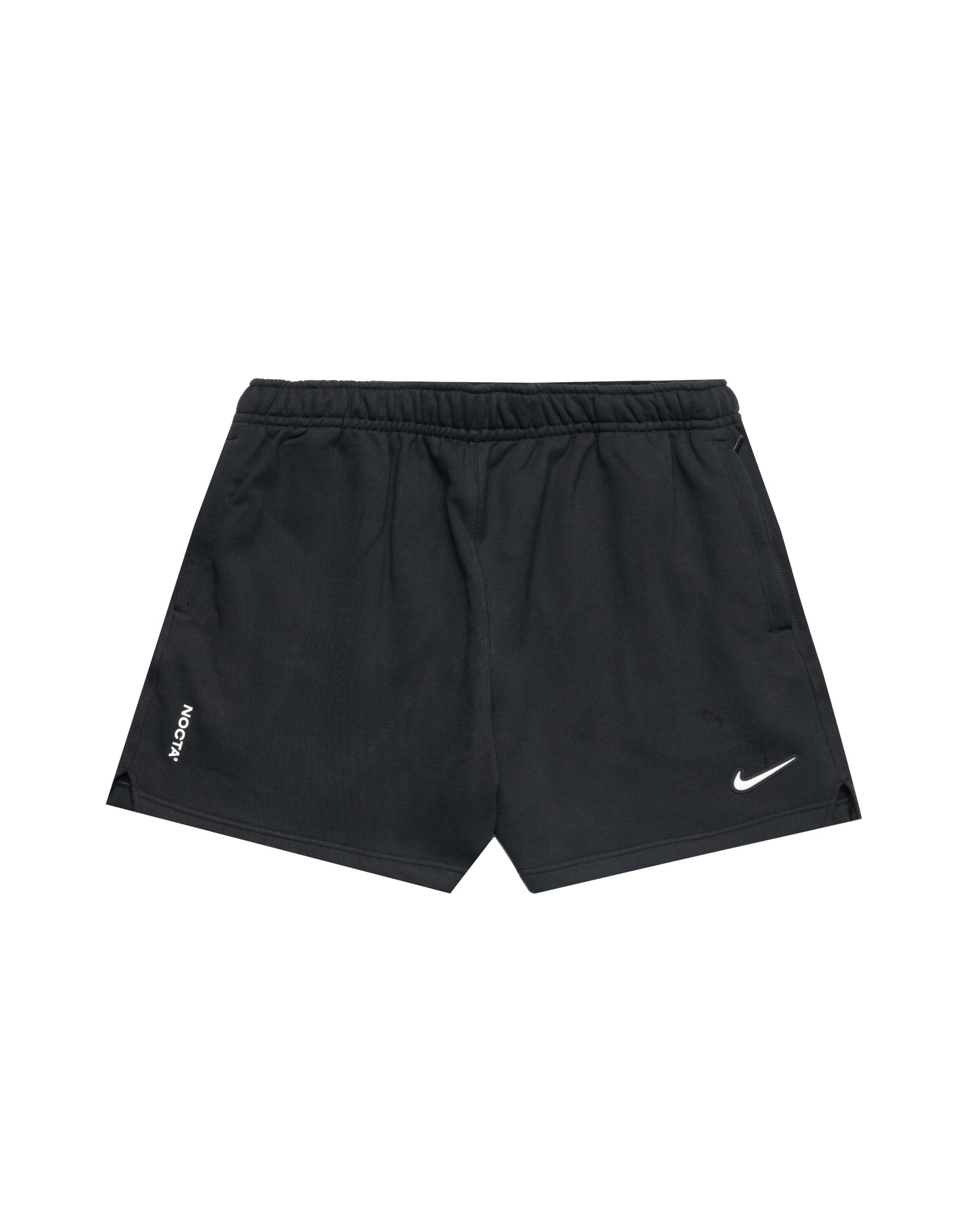 Nike x Nocta Cardinal Fleeceshorts
