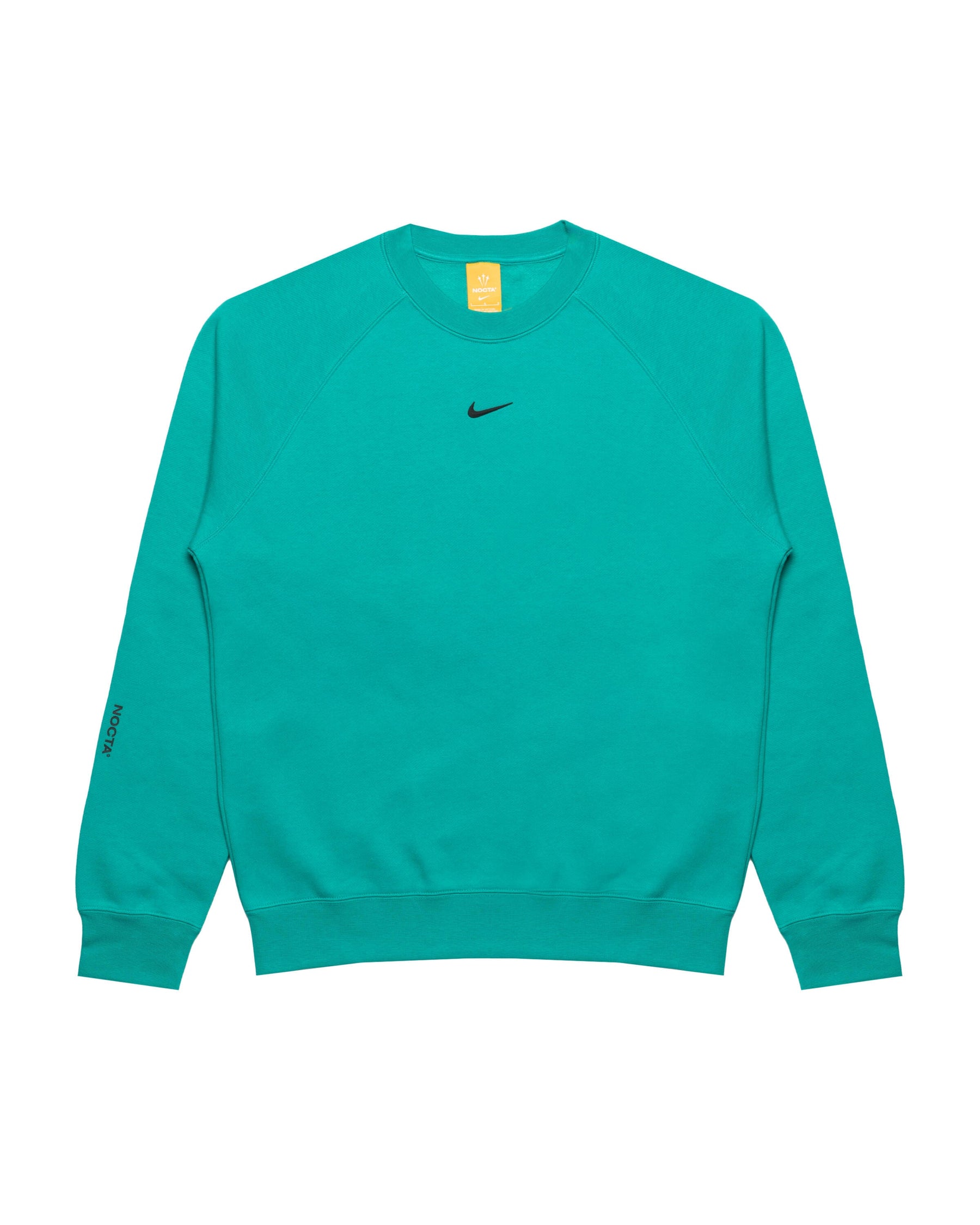 Nike x NOCTA CS CREWNECK