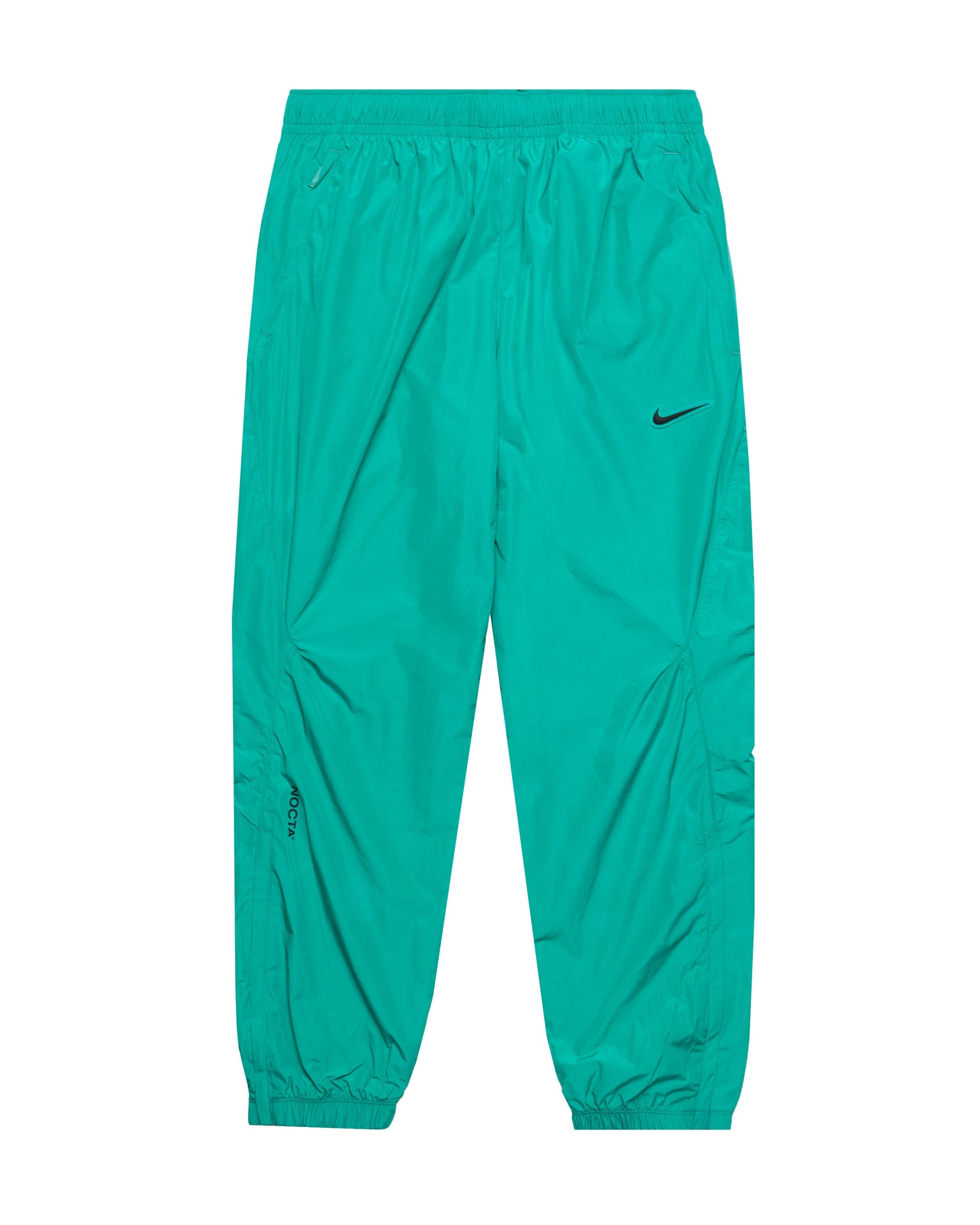 Nike x NOCTA CS TRACK PANT