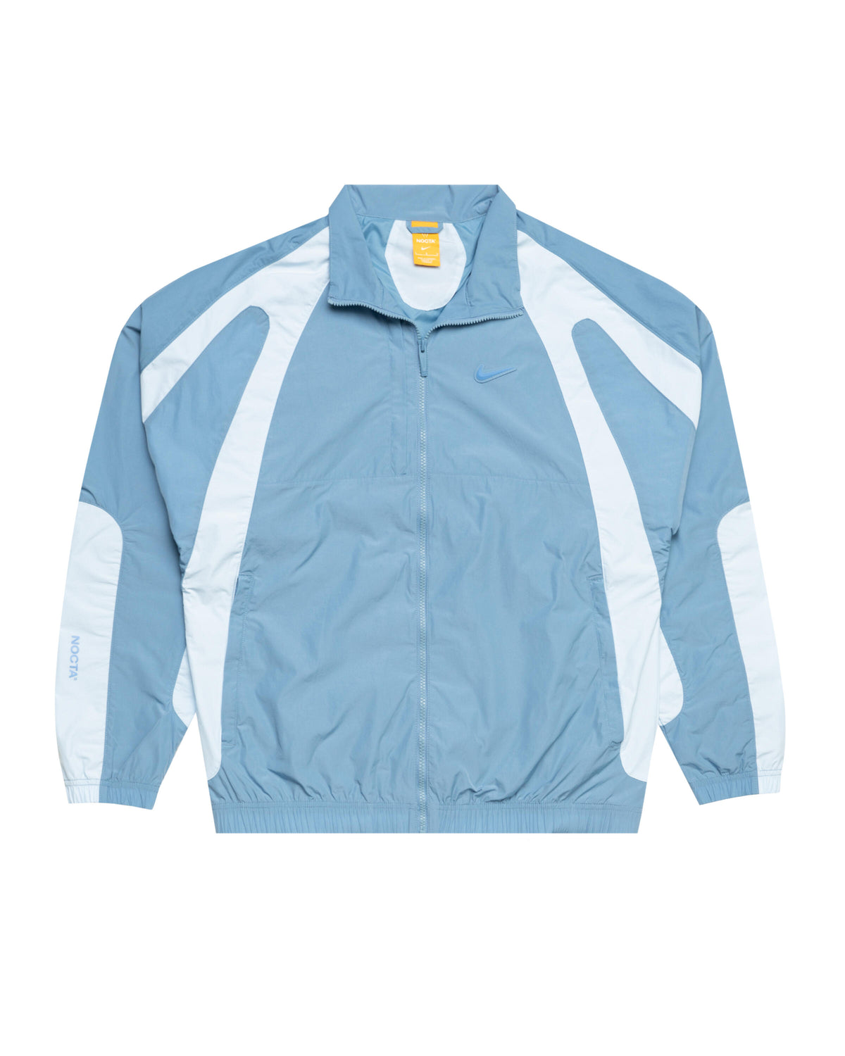 Nike x Nocta Northstar Jacket