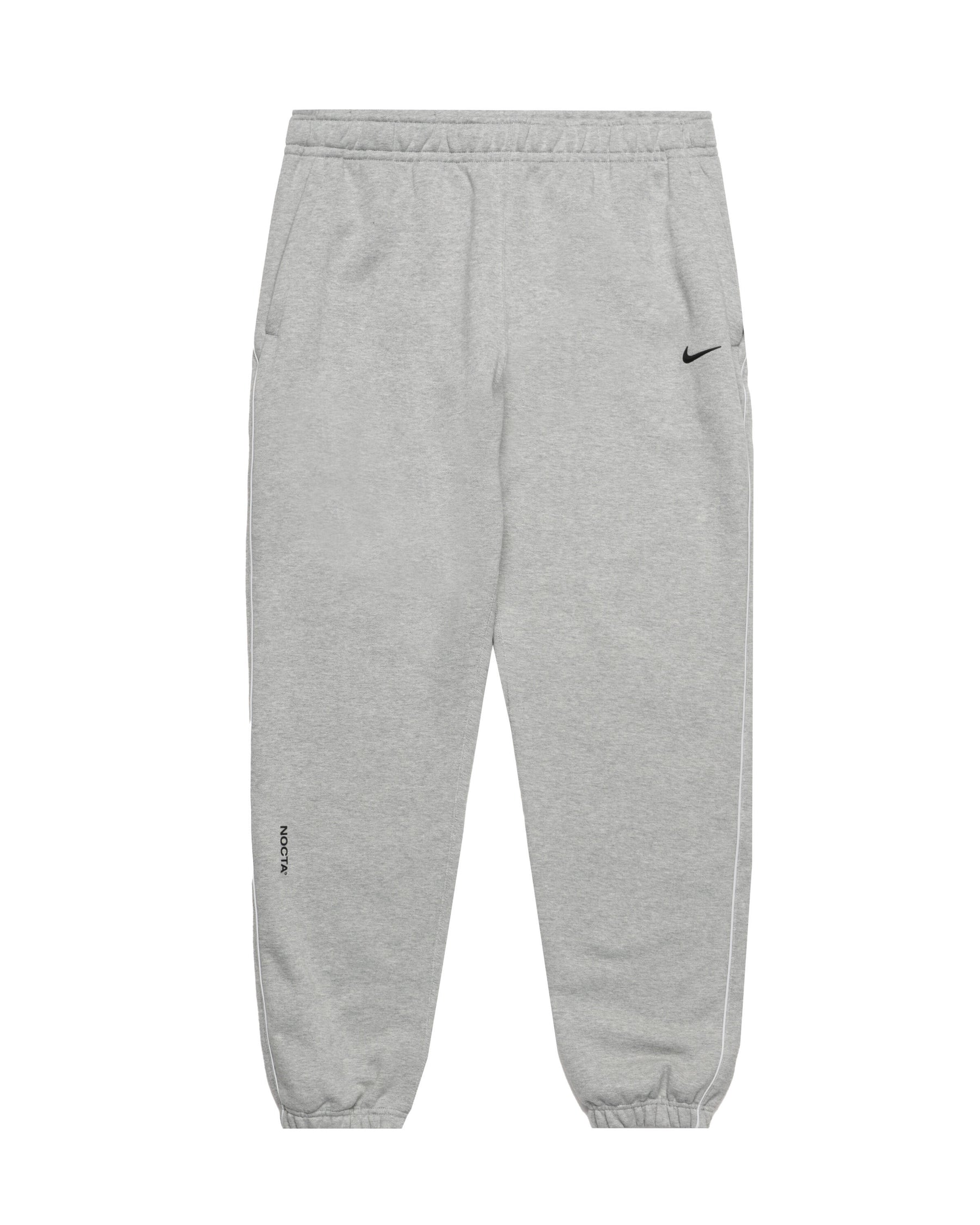 Nike x NOCTA NRG CS PANT FLEECE
