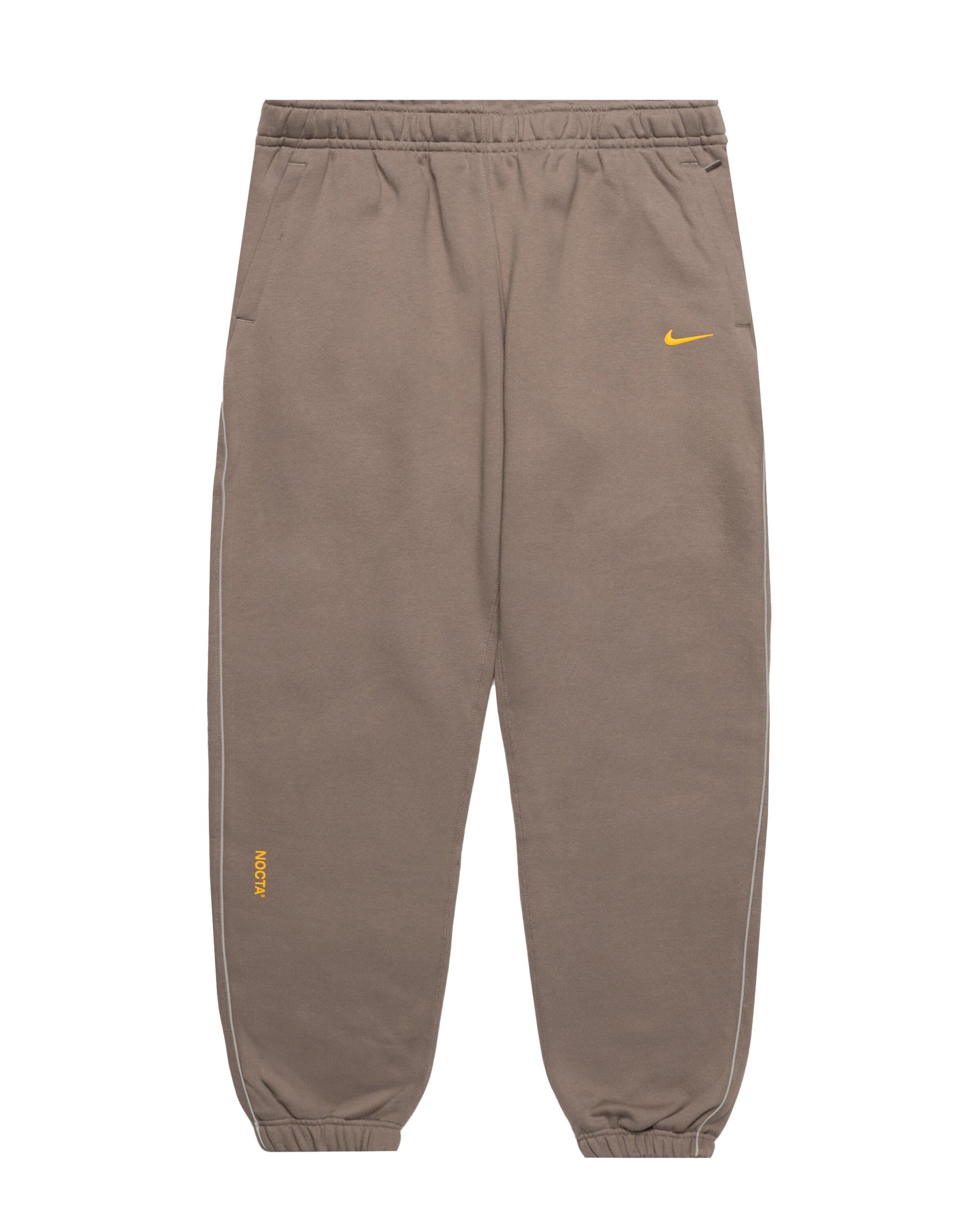 Nike x NOCTA NRG CS PANT FLEECE